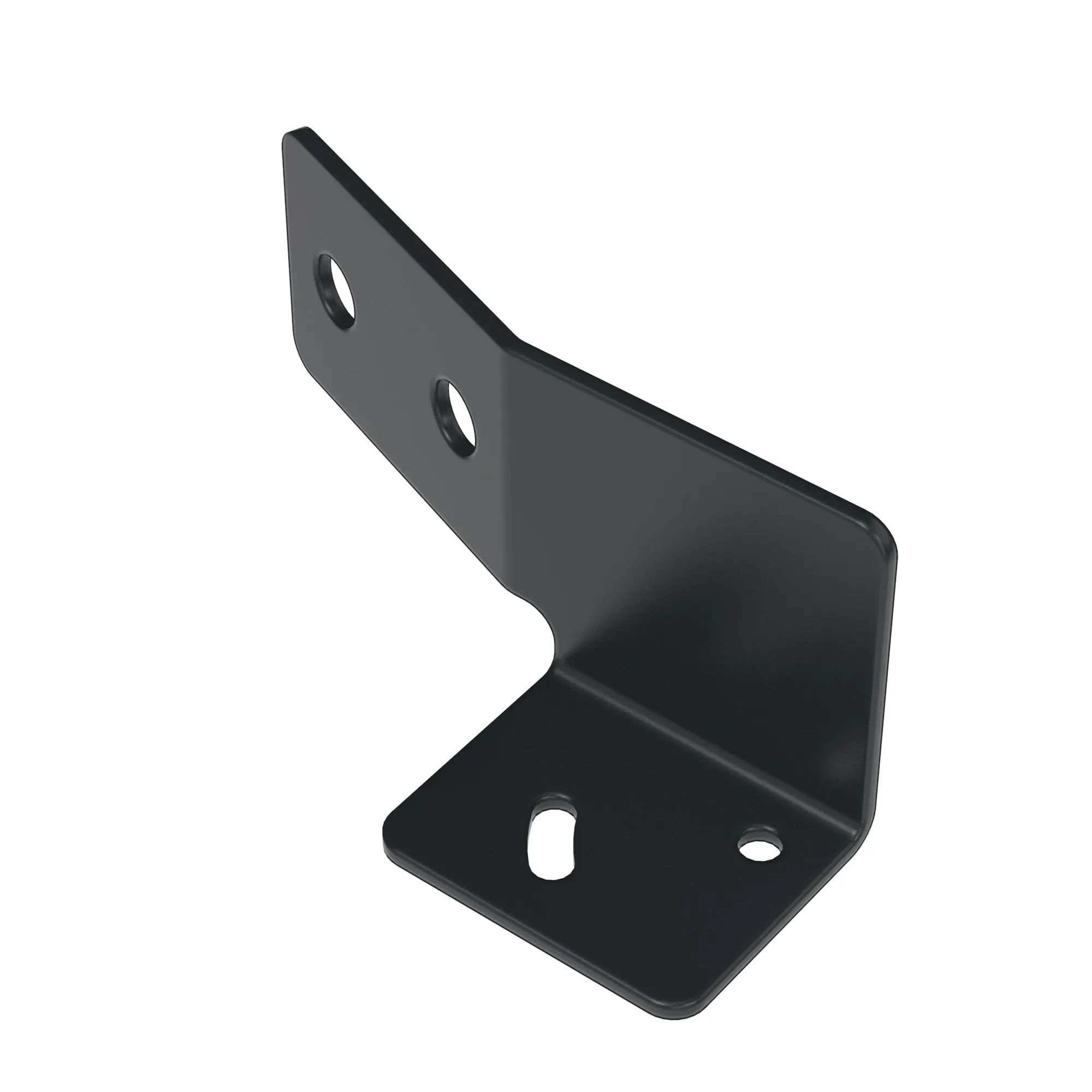 John Deere Bracket - R195762