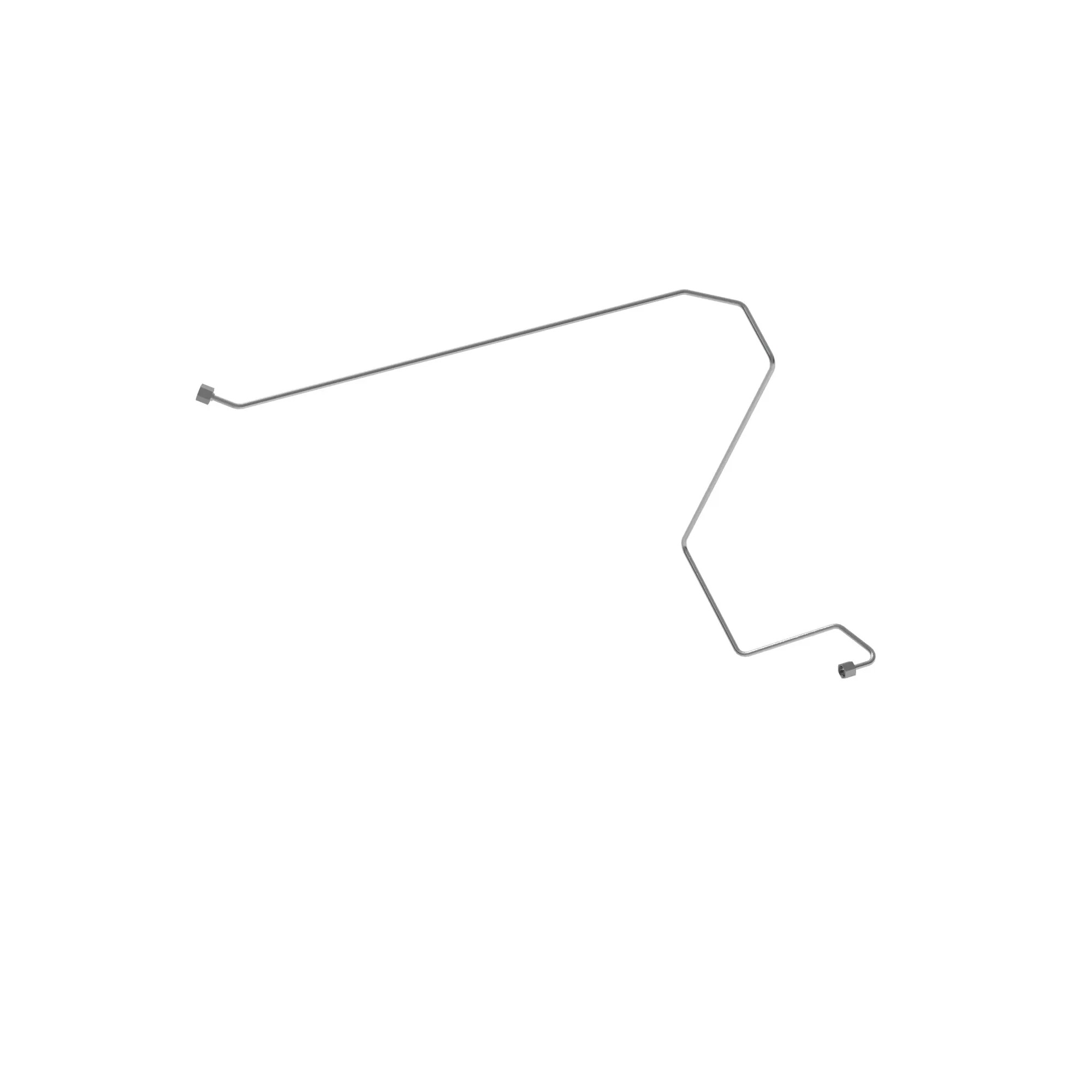 Oil Line