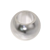 John Deere Drilled Ball, Category 3 - L40829