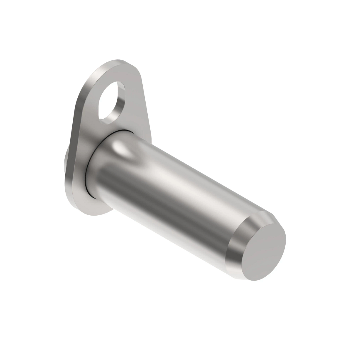 John Deere Pin Fastener - AA65985