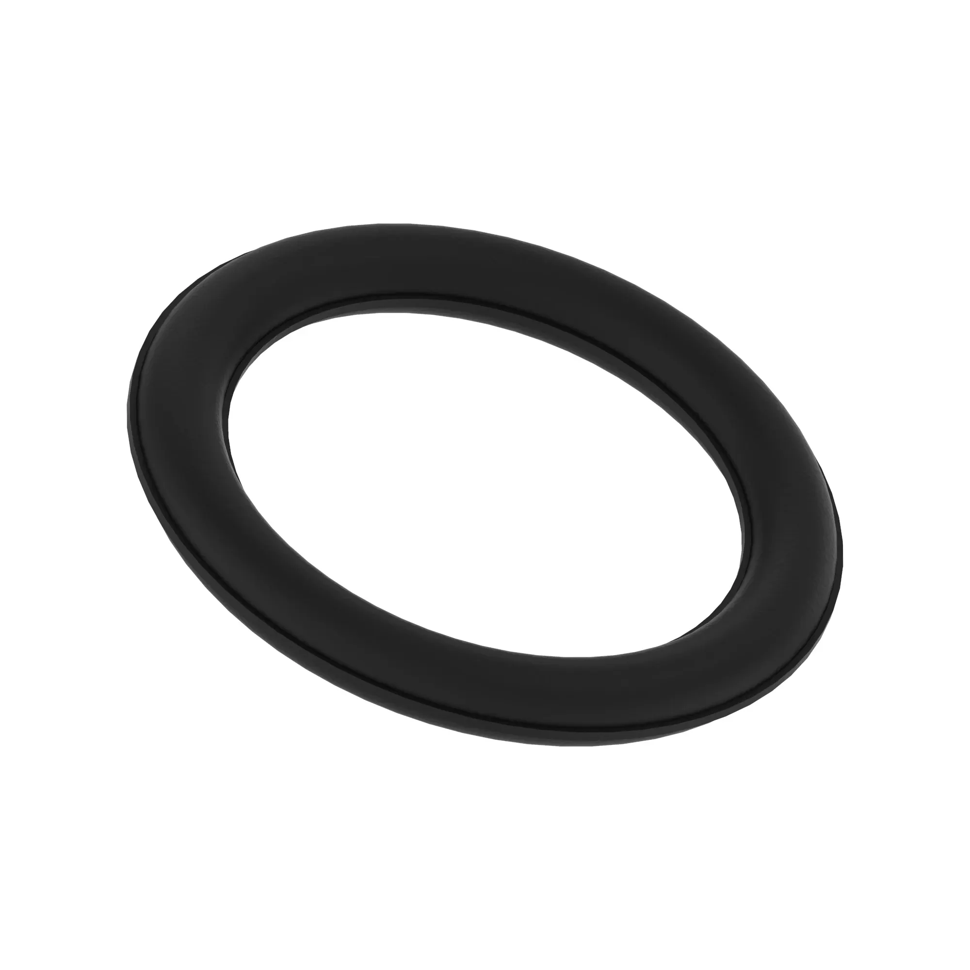 John Deere O-Ring - R504057