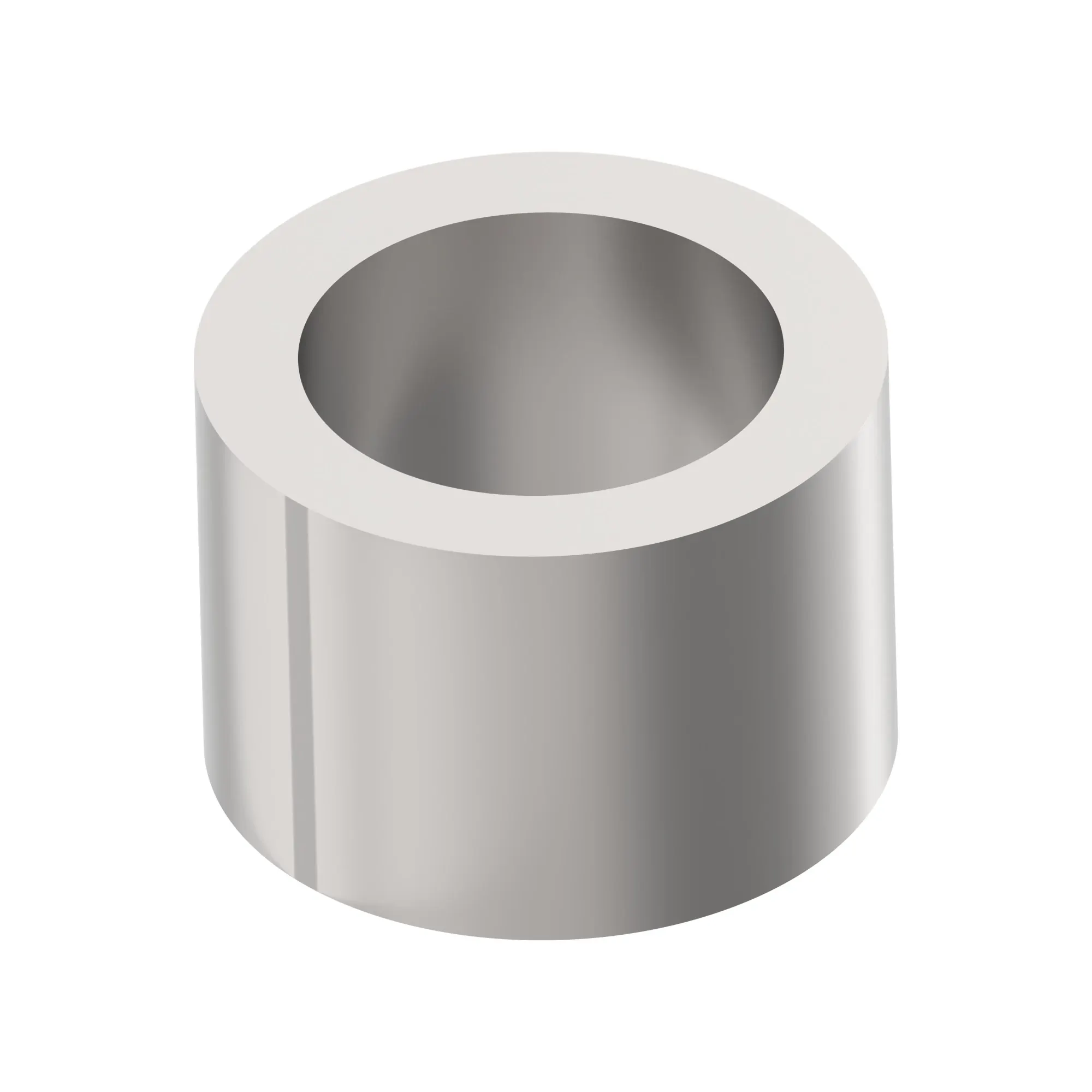 John Deere Cylinder Spacer - TCU14053