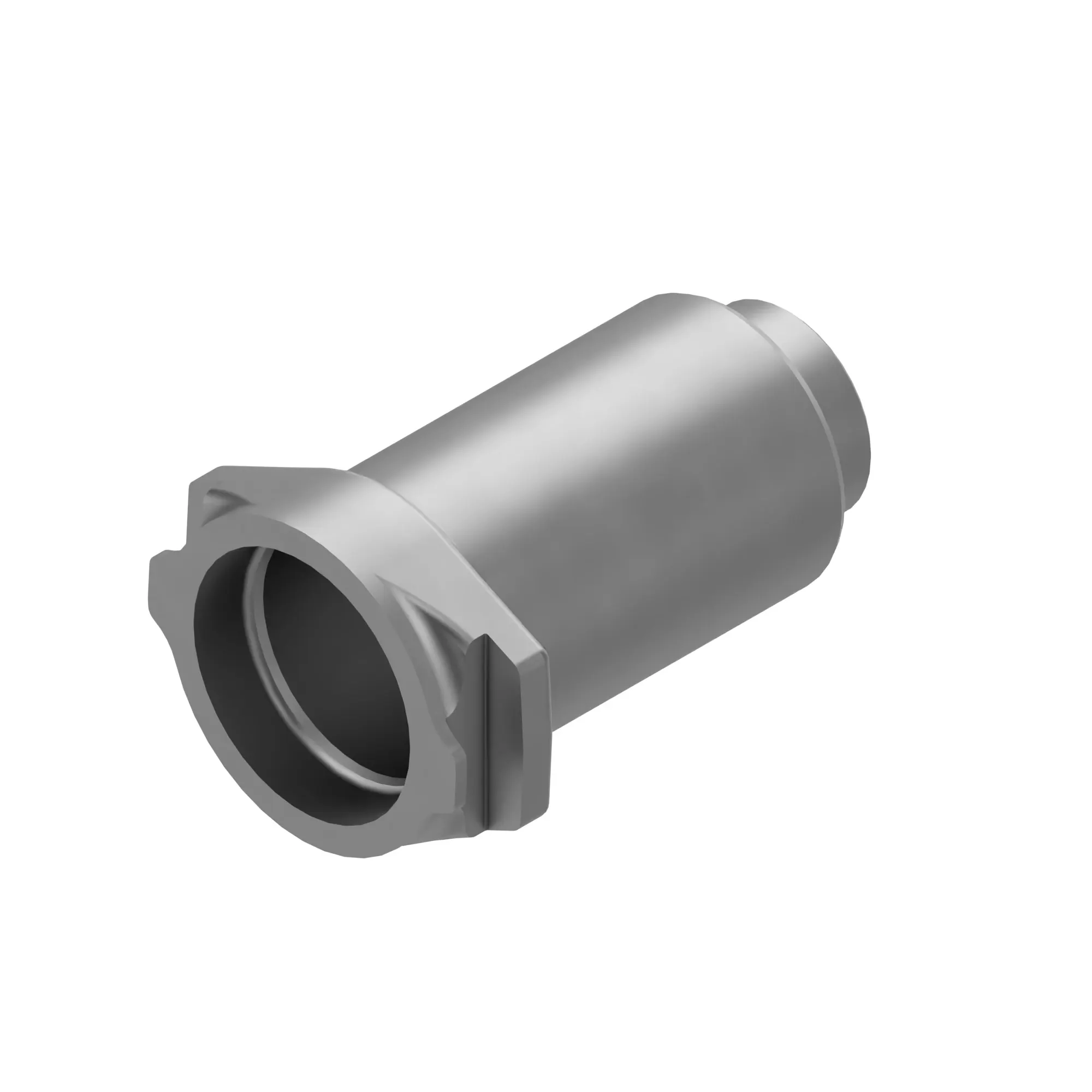 John Deere Sleeve - DX13833