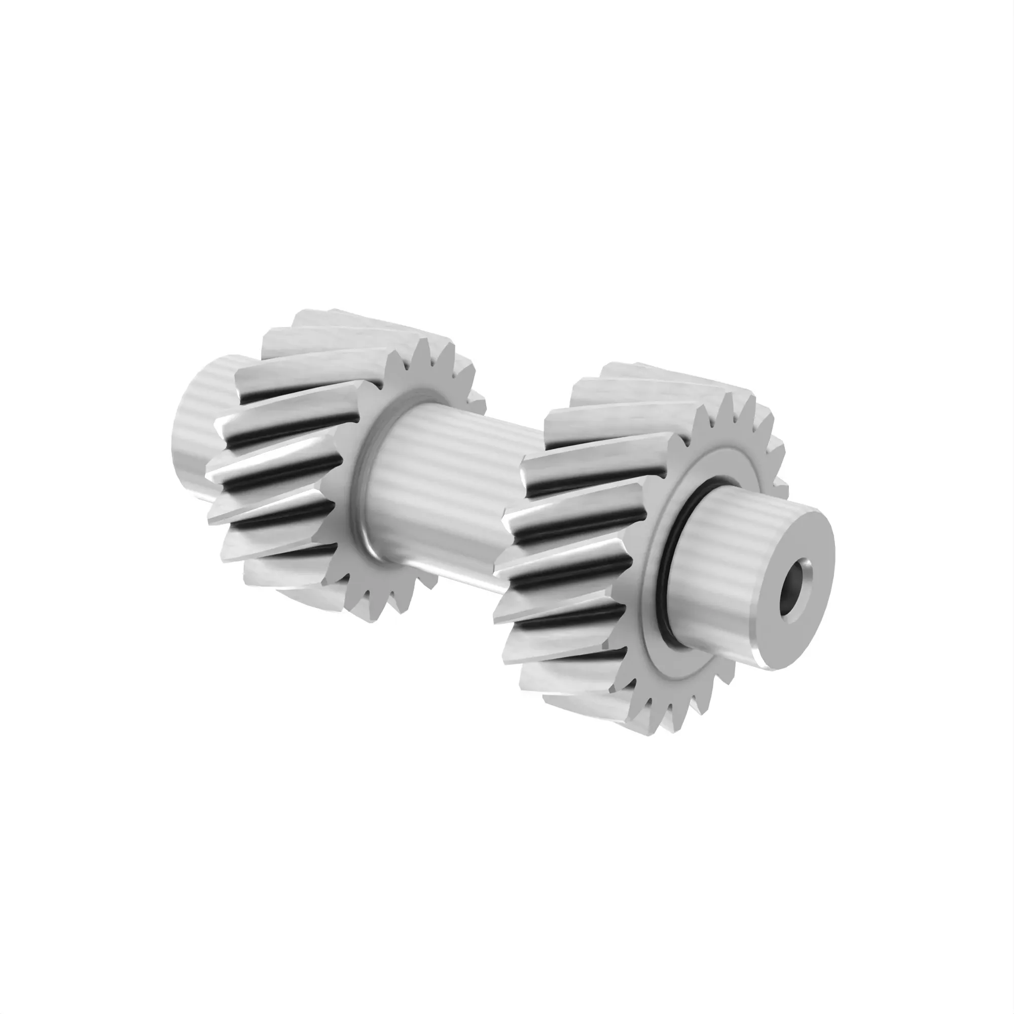 COUNTERSHAFT, GEAR