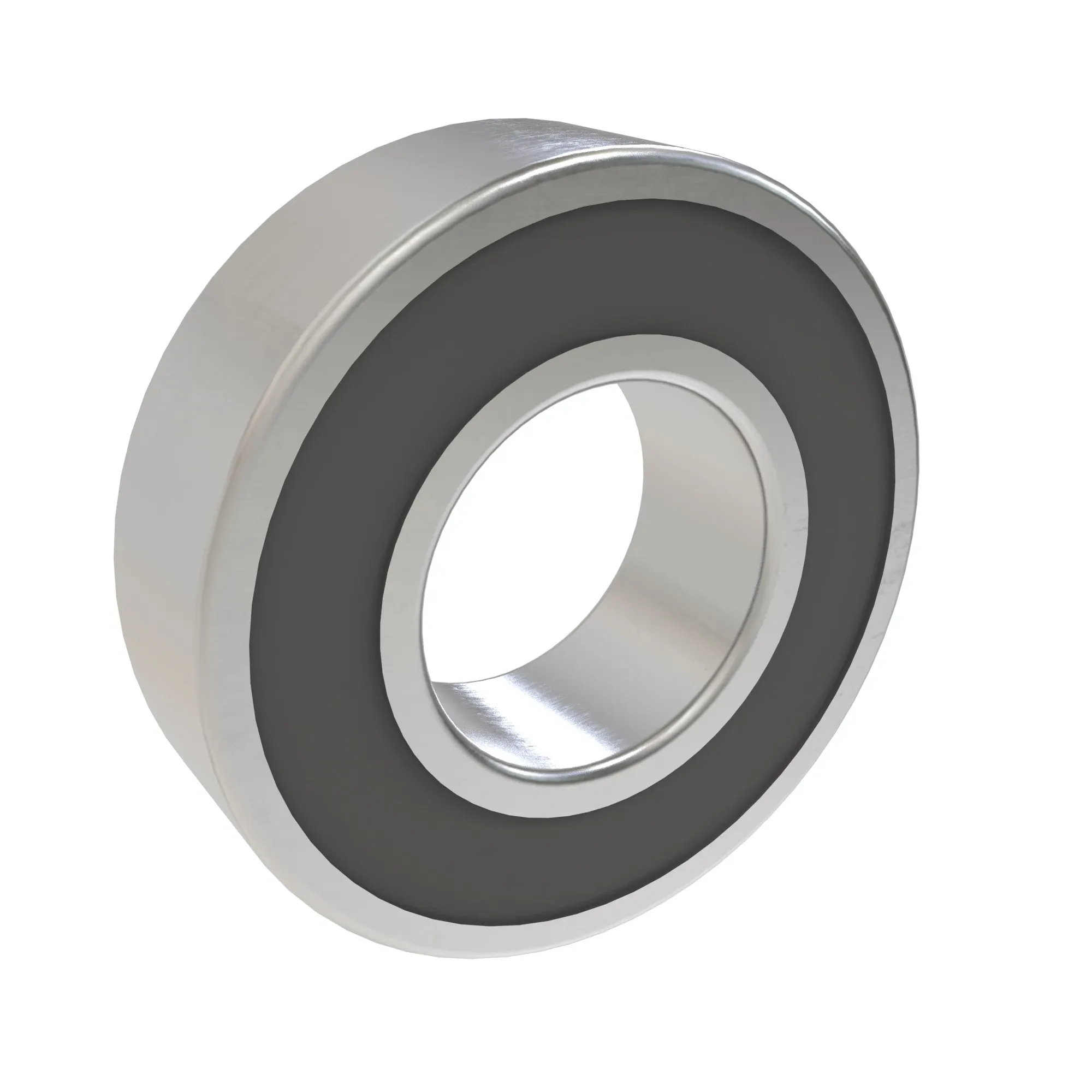 BEARING, LOWER