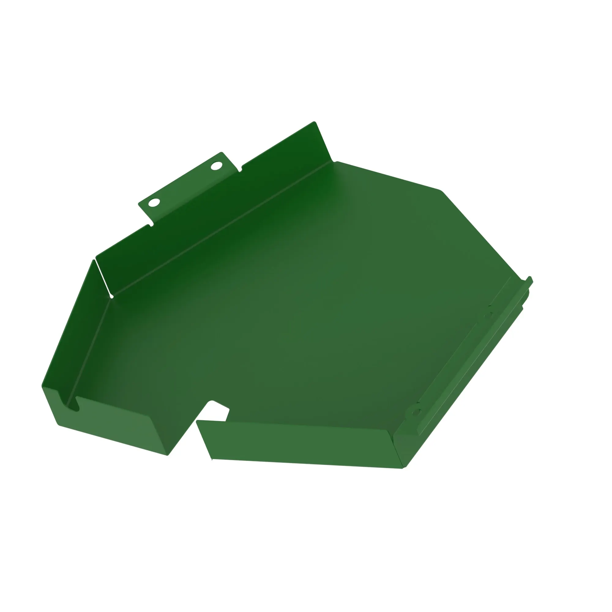 Sheet