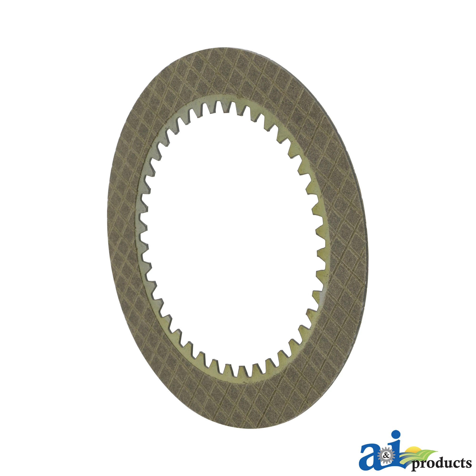 A&I Products Lining - A-M3293T