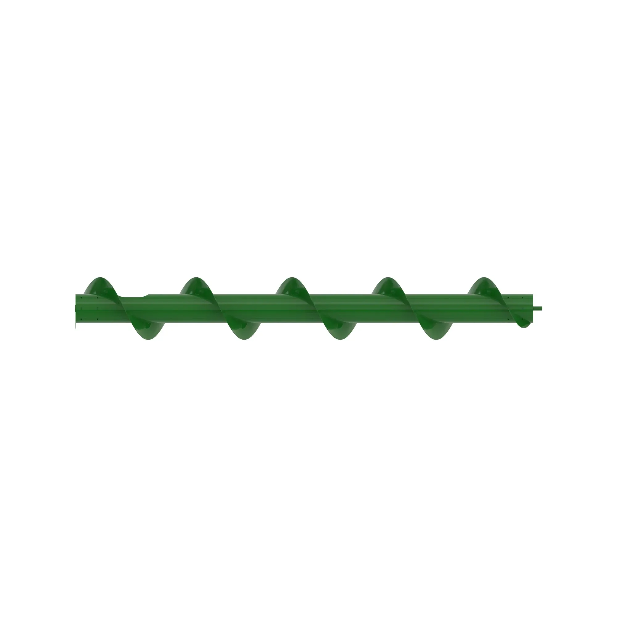 Auger
