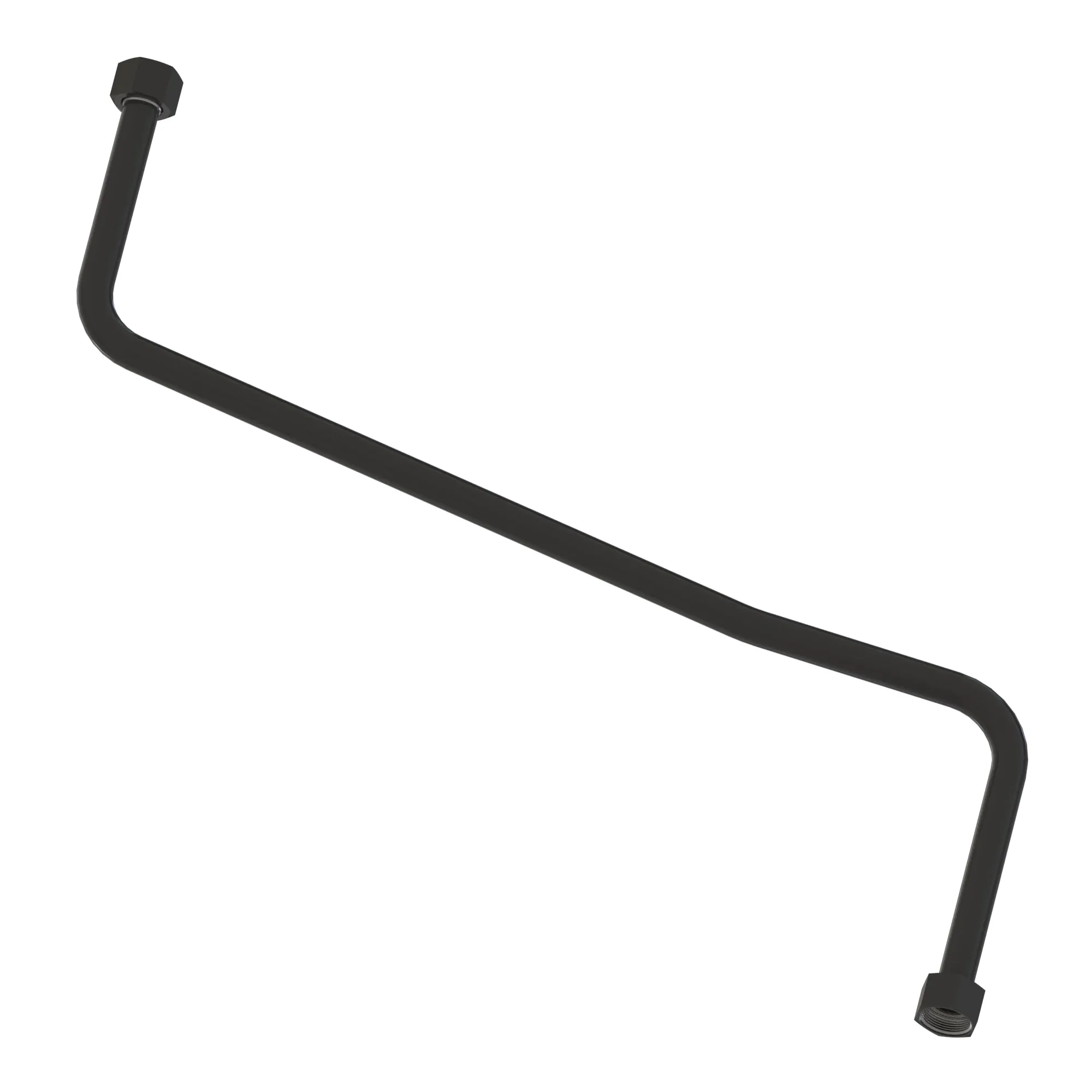 Oil Line