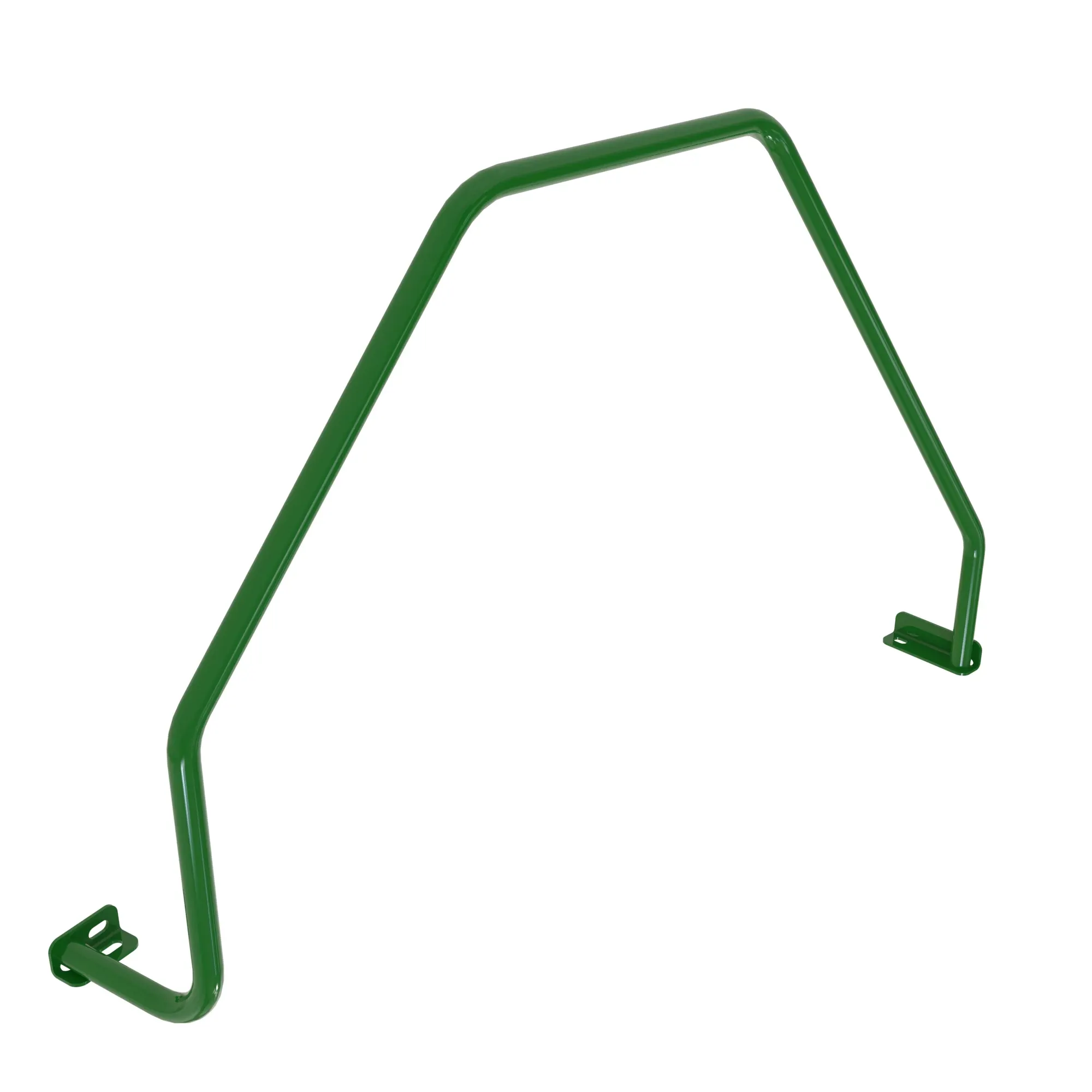 GUARD CHAFFSPREADER LH