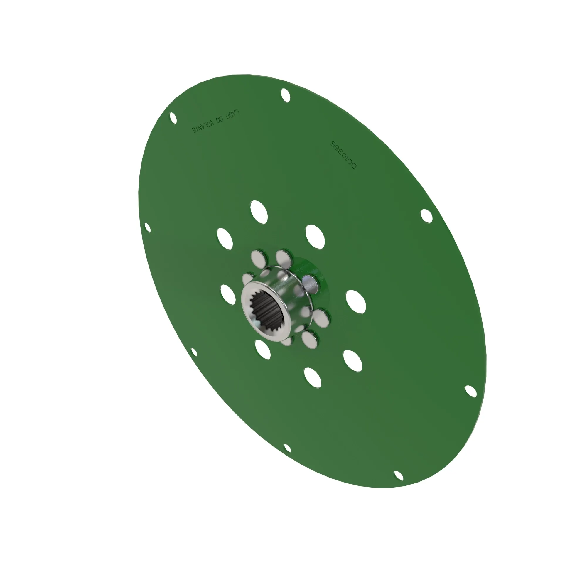 DISK