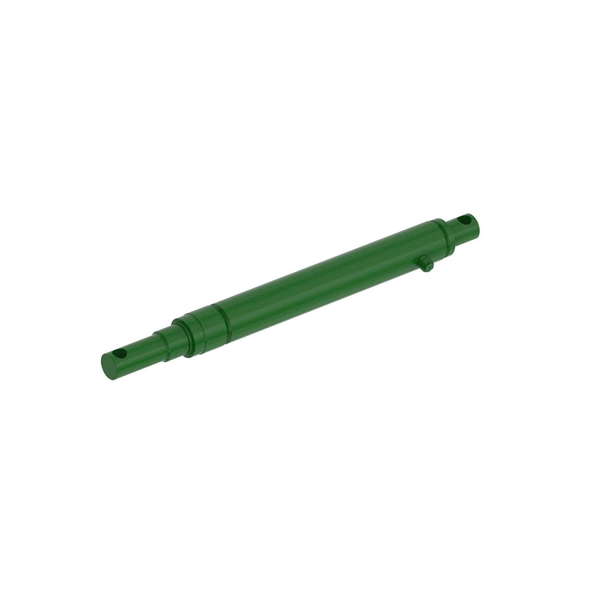Hydraulic Cylinder