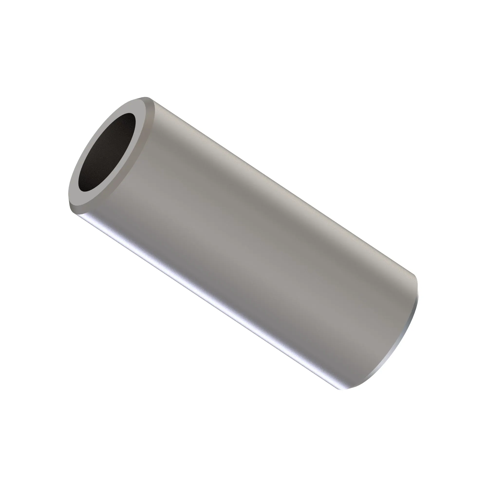 Bushing