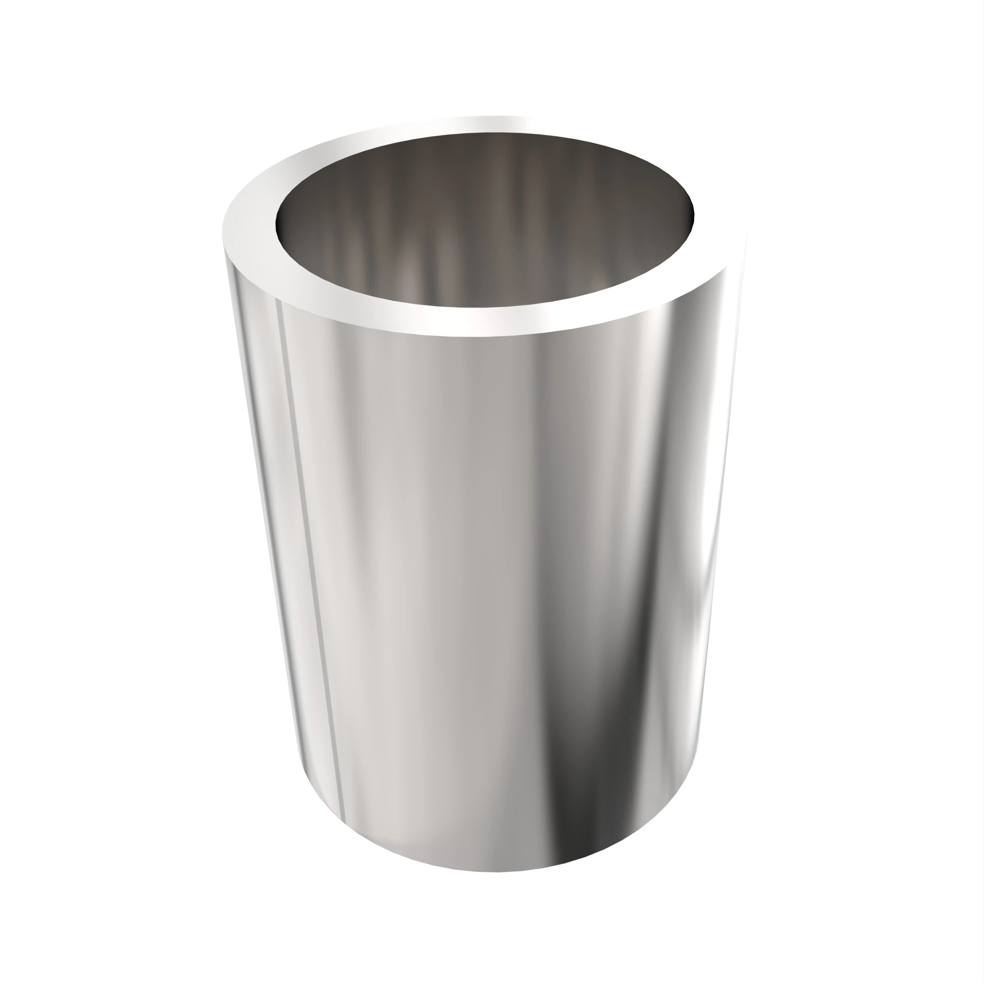 SPACER PIVOT