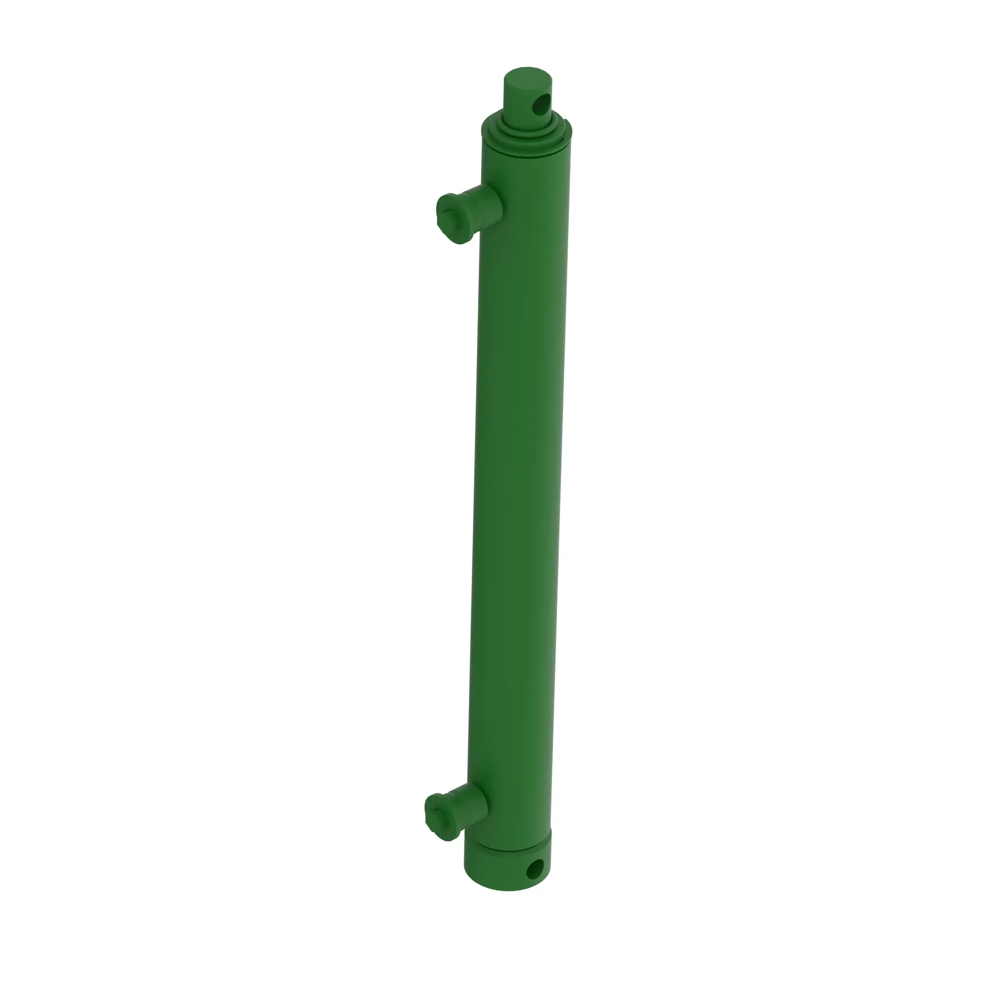 Hydraulic Cylinder