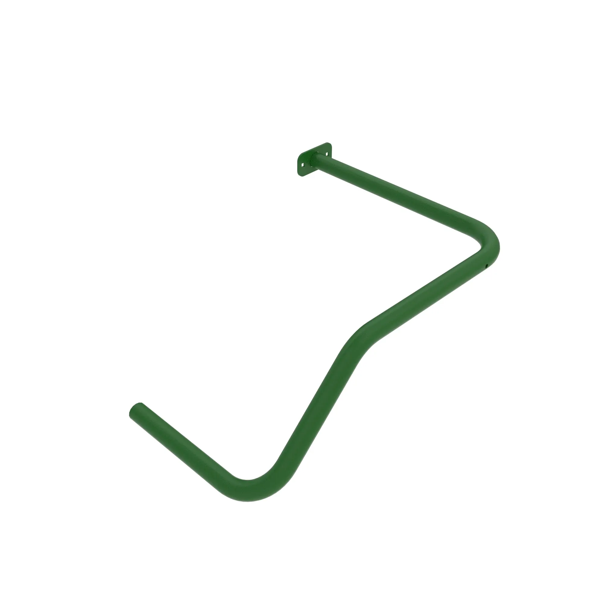 John Deere Light Tube, RH - AH220247