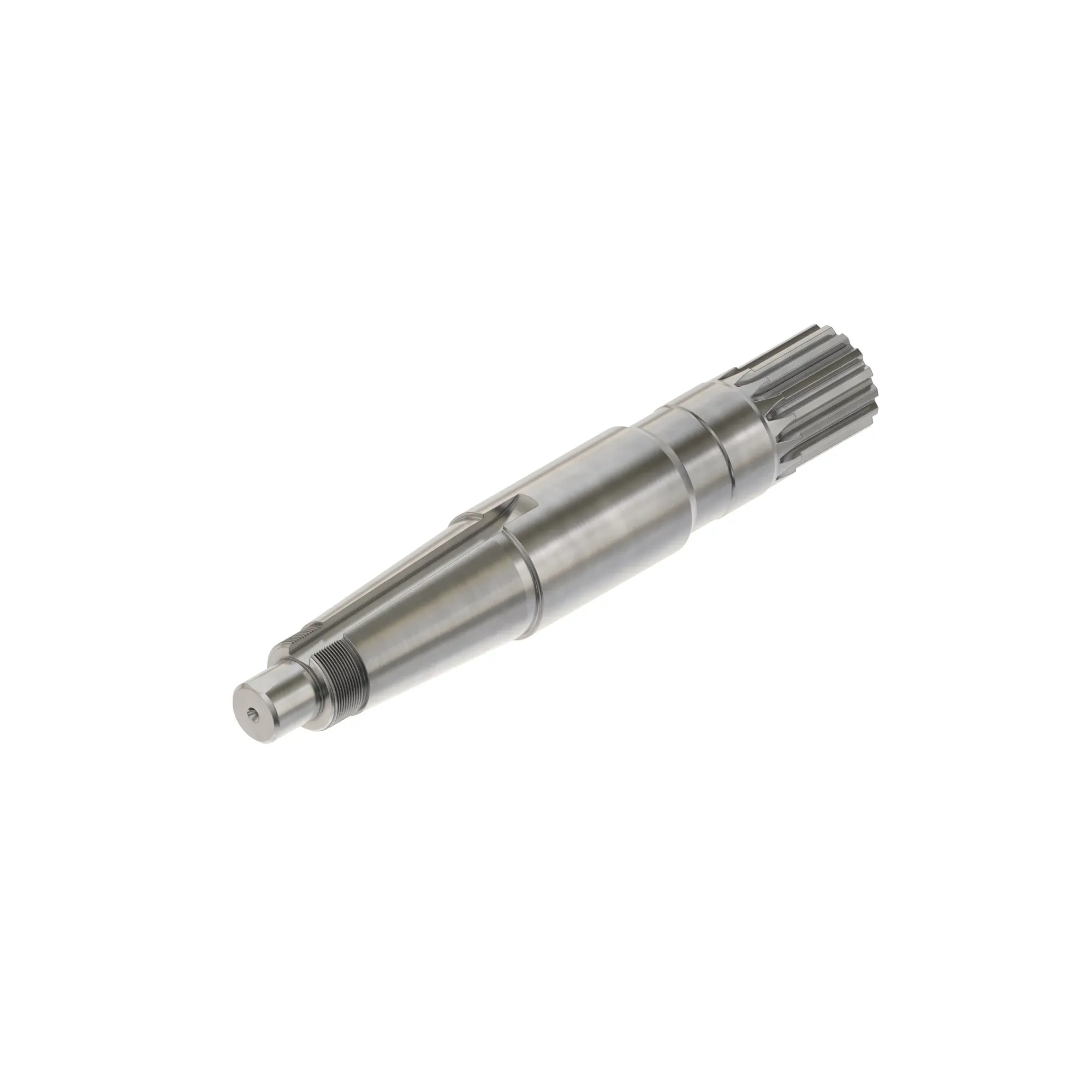 John Deere Clutch Shaft - YZ101943