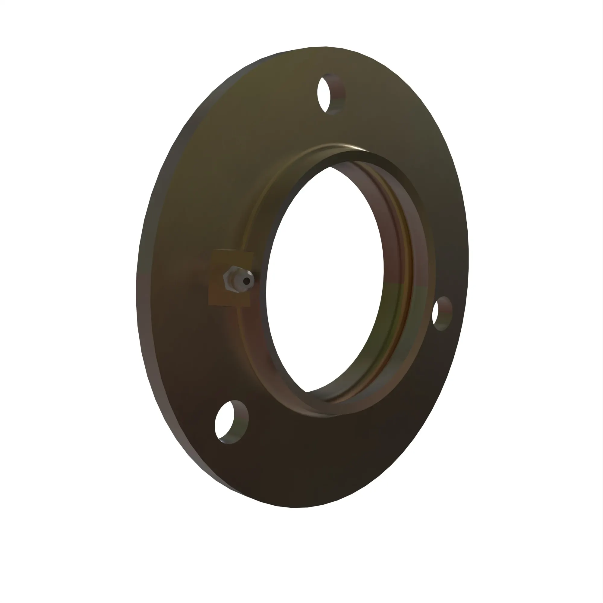 FLANGE