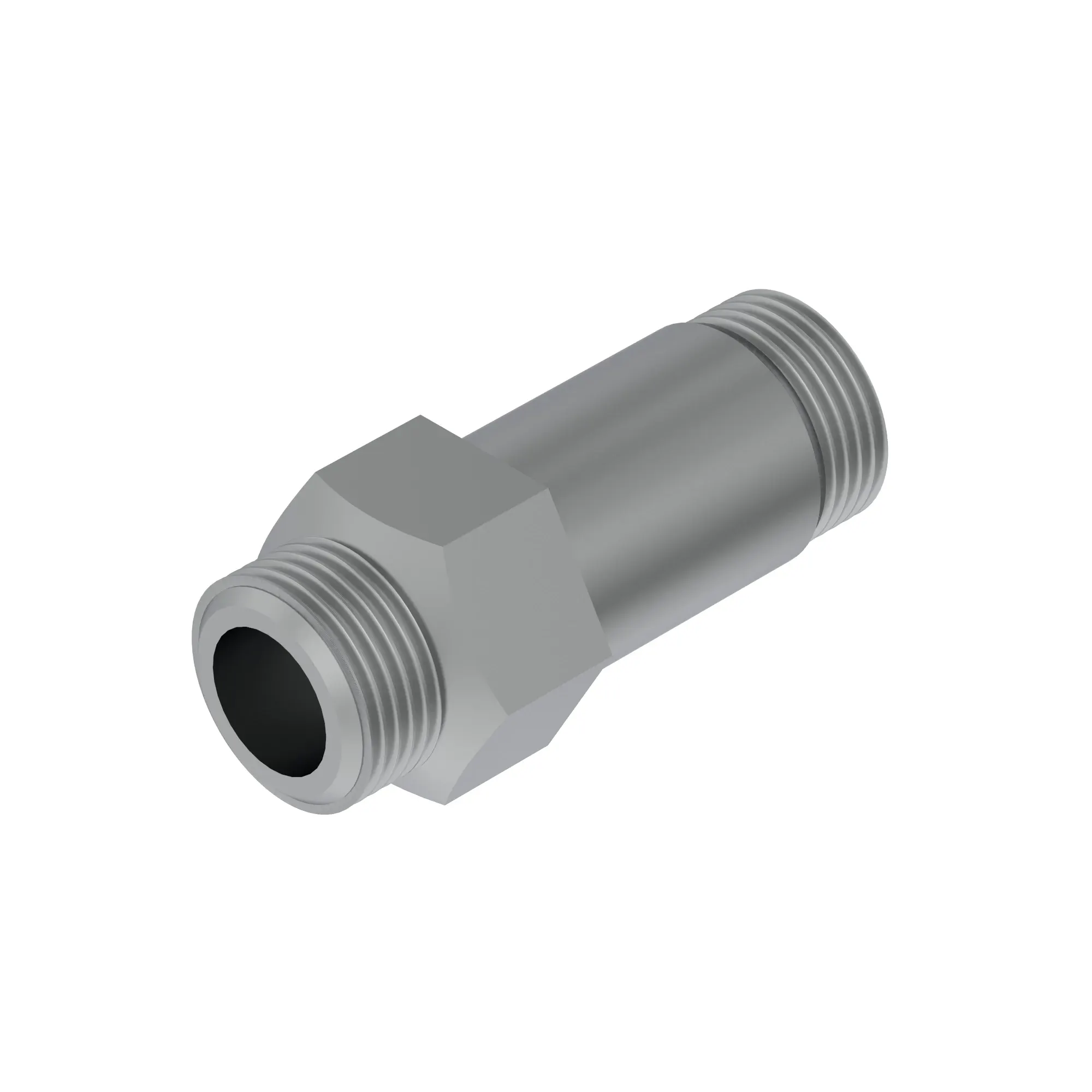 John Deere Adapter Fitting - 62H1071