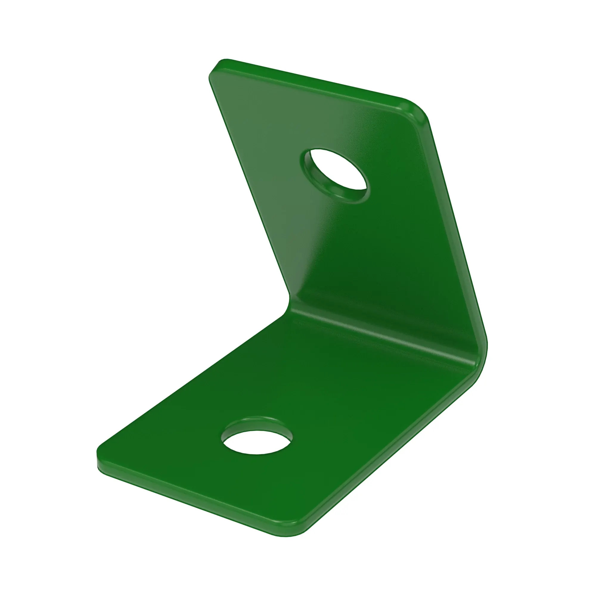 John Deere Bracket - YC27383