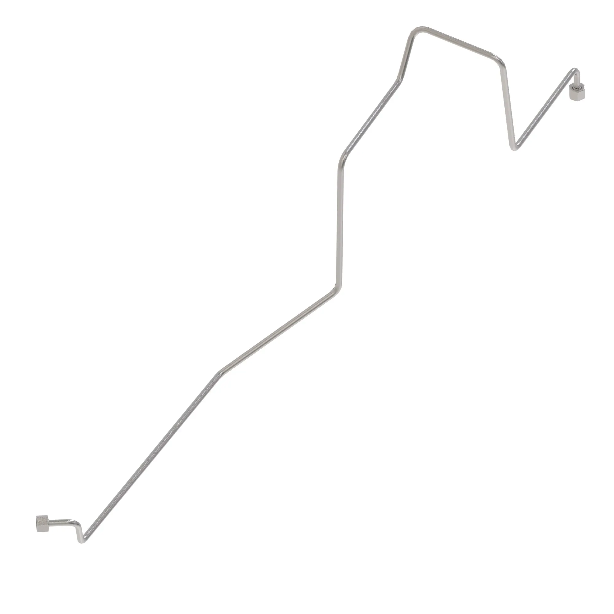 RH Brake