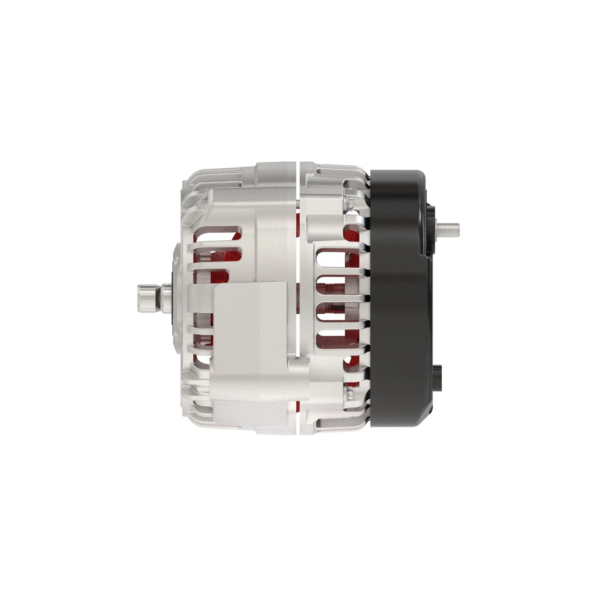 ALTERNATOR, SERVICE KIT, ALTERNATOR