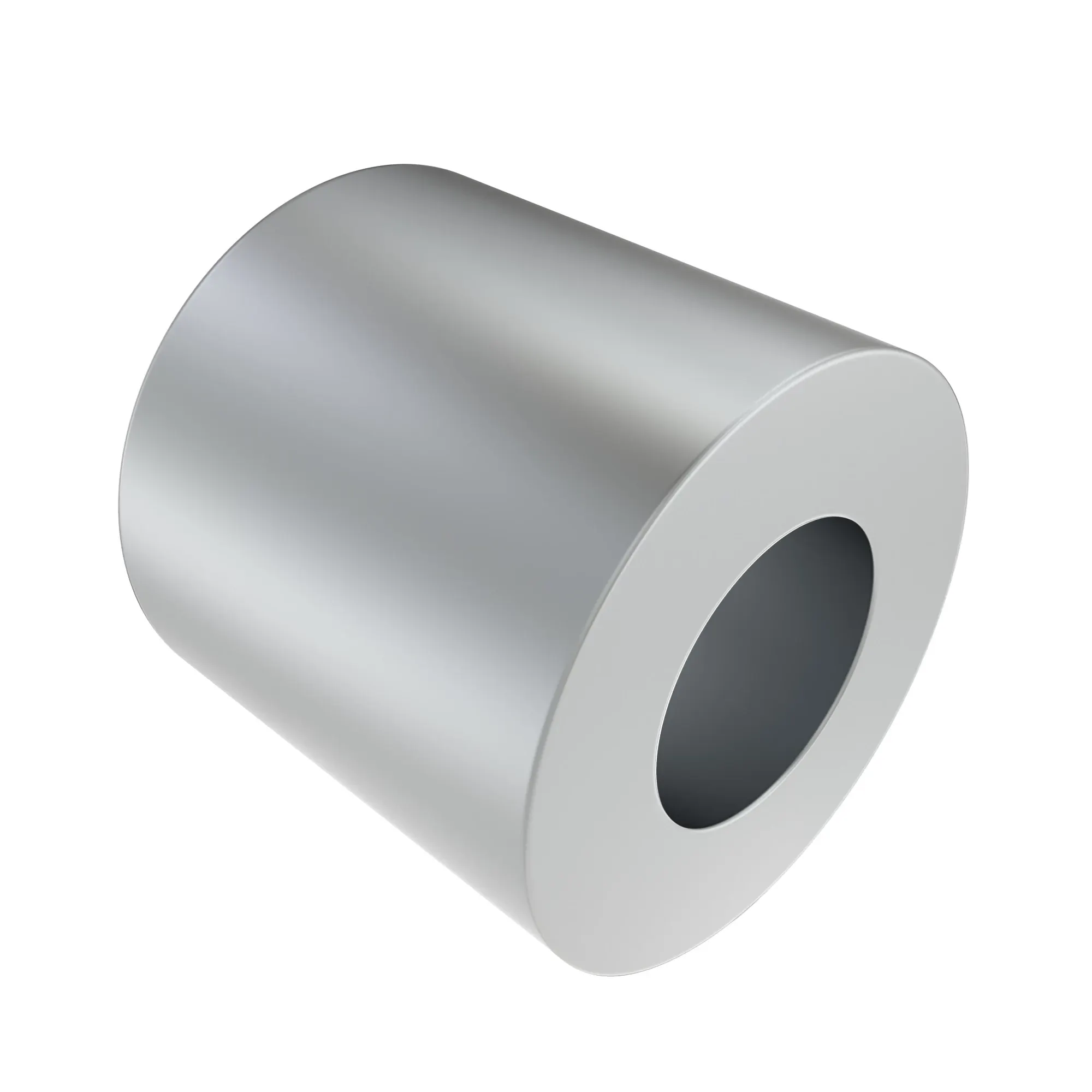 M47335: Plain Spacer