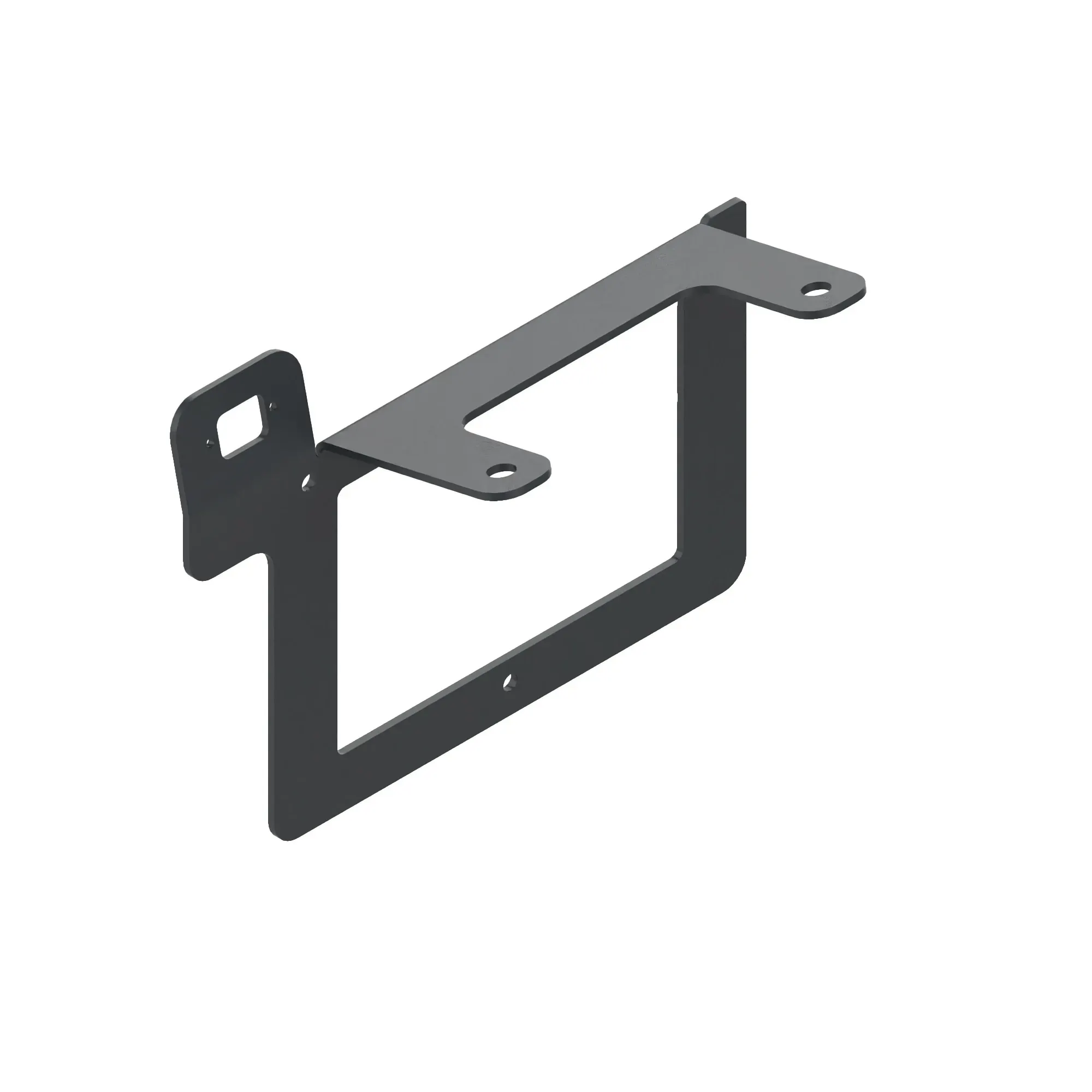 Bracket