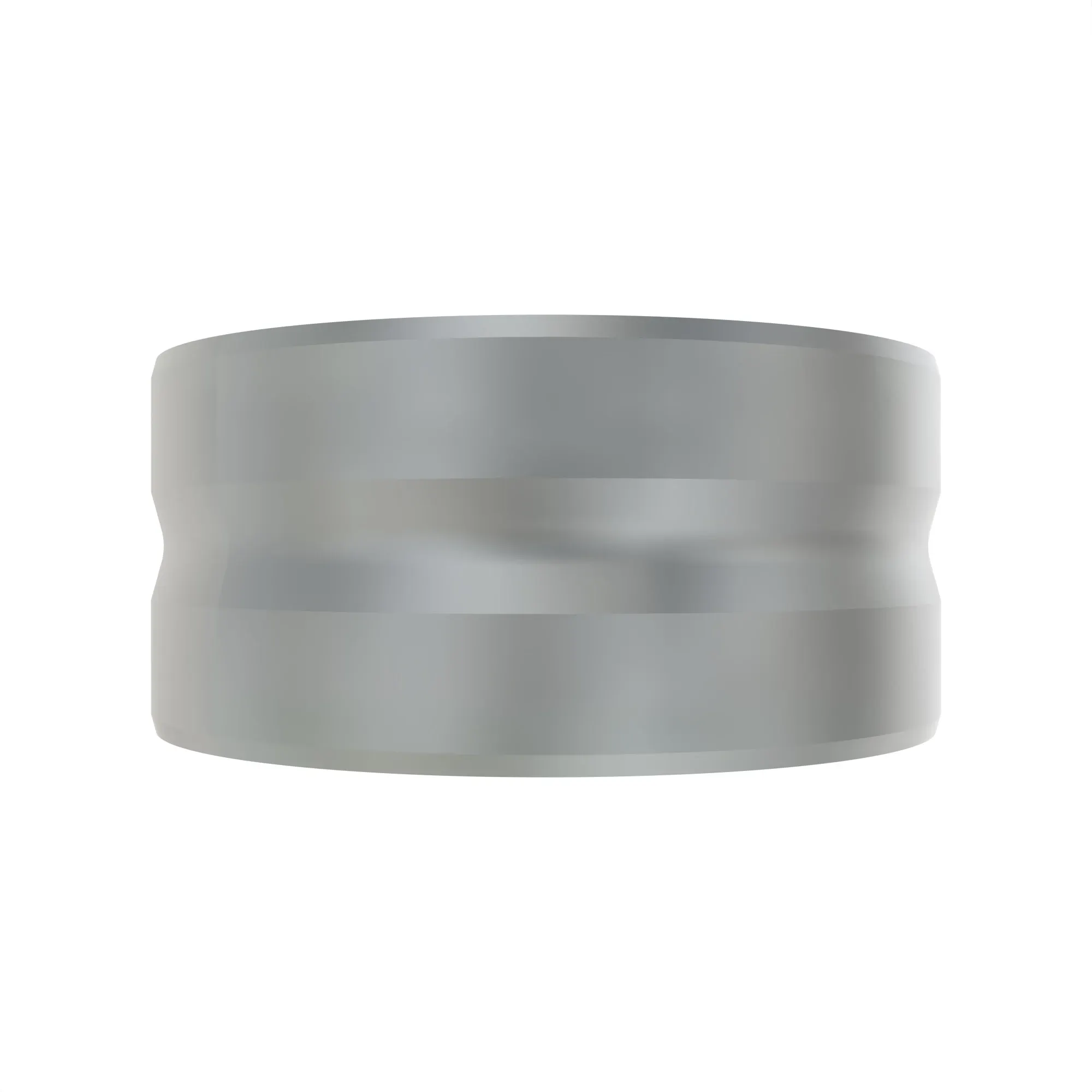 BUSHING, 56 X 66 - 30