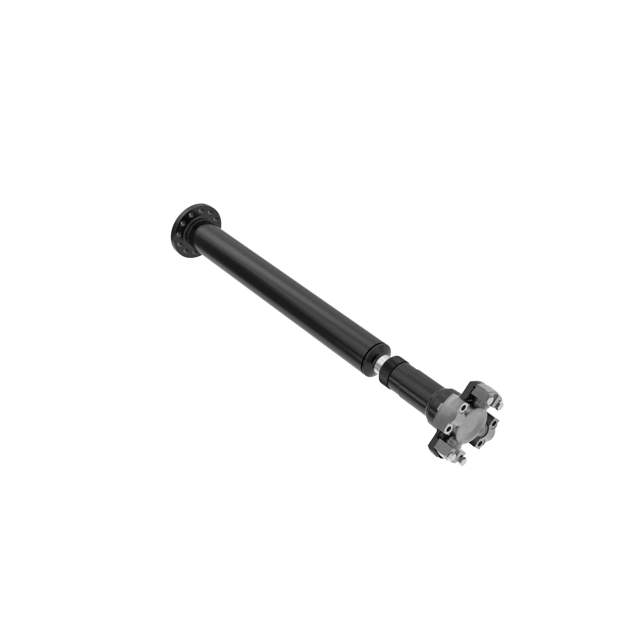 DRIVESHAFT, ENGINE-TRANS.,DD