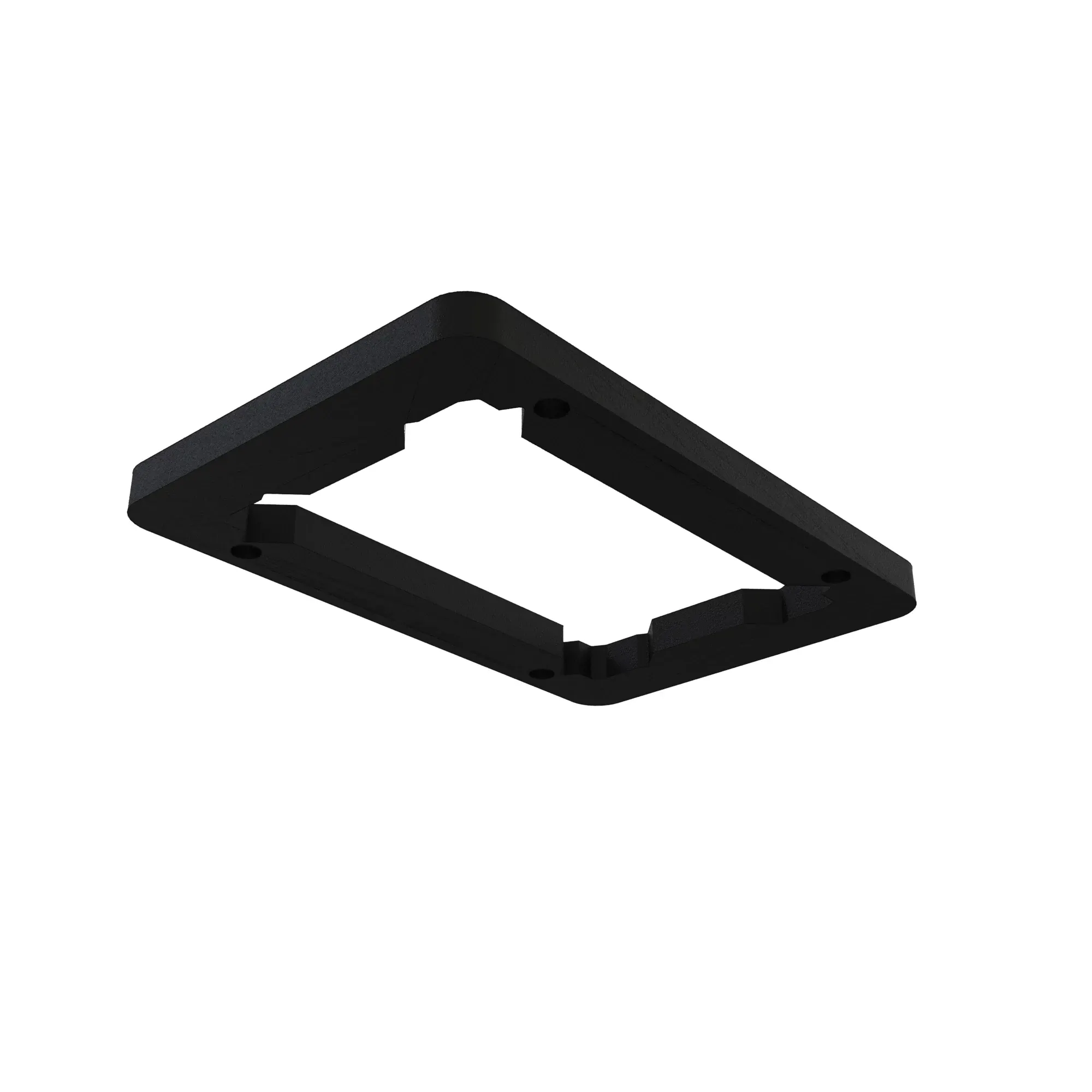 John Deere Headlight Seal - SU300587