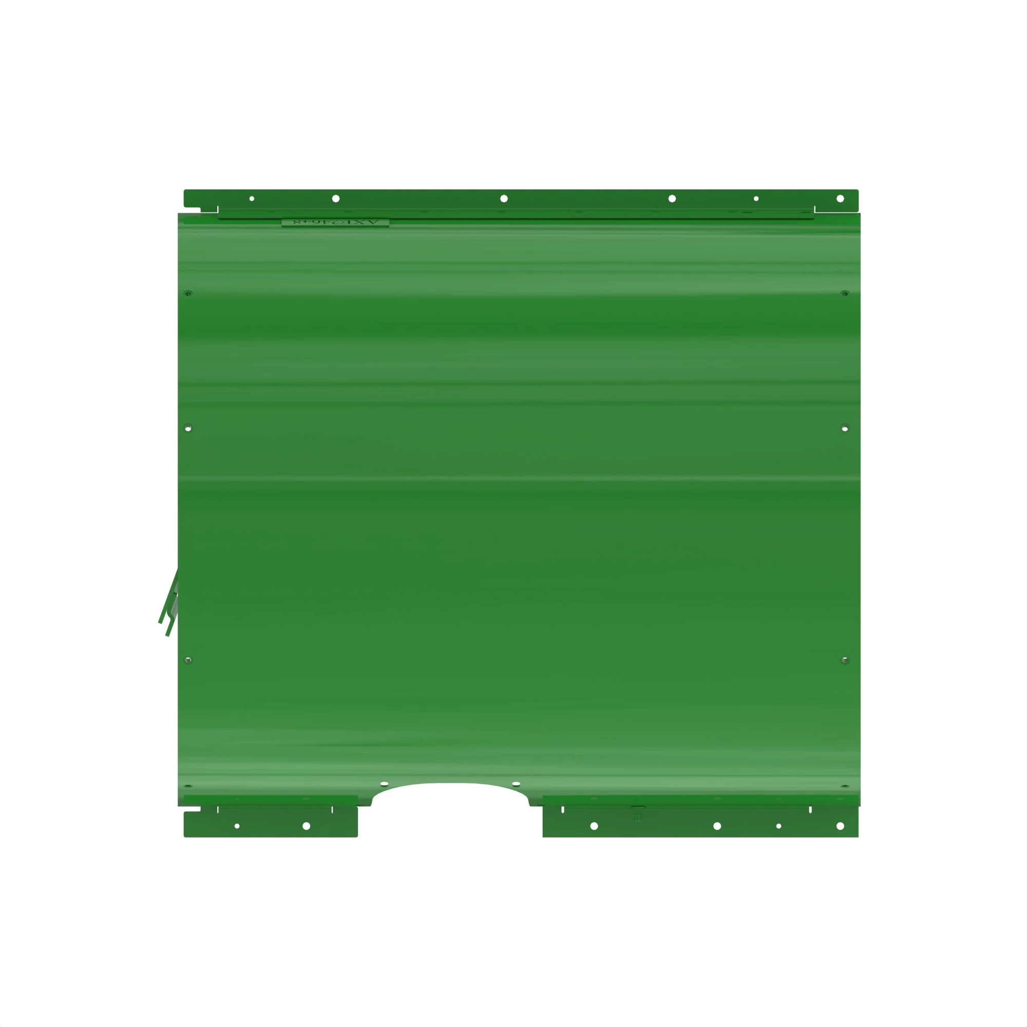 A.H.Y〜 adidas ZX 5000 Undefeated x Mhi Men's - B33981 - US