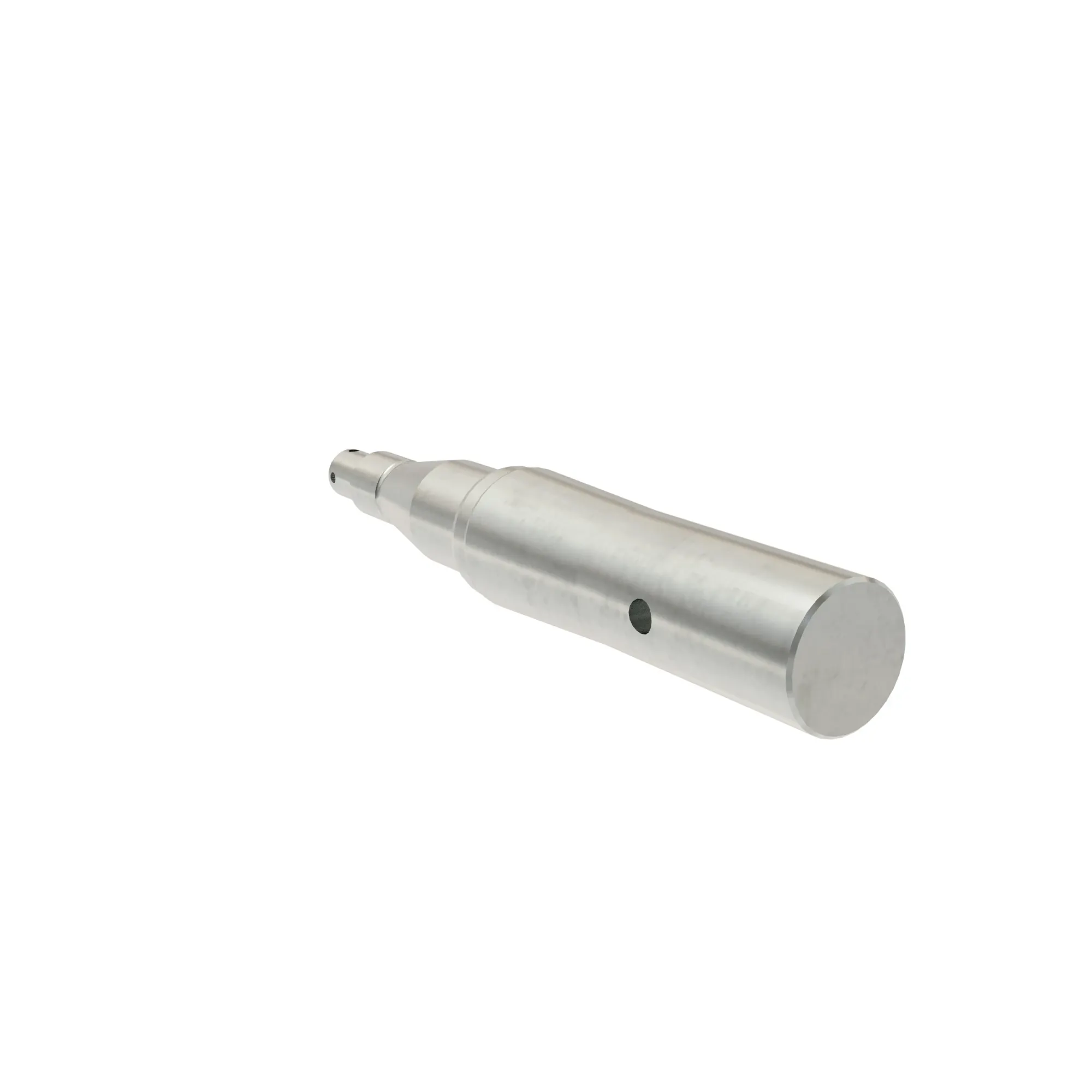 John Deere Spindle - A95887