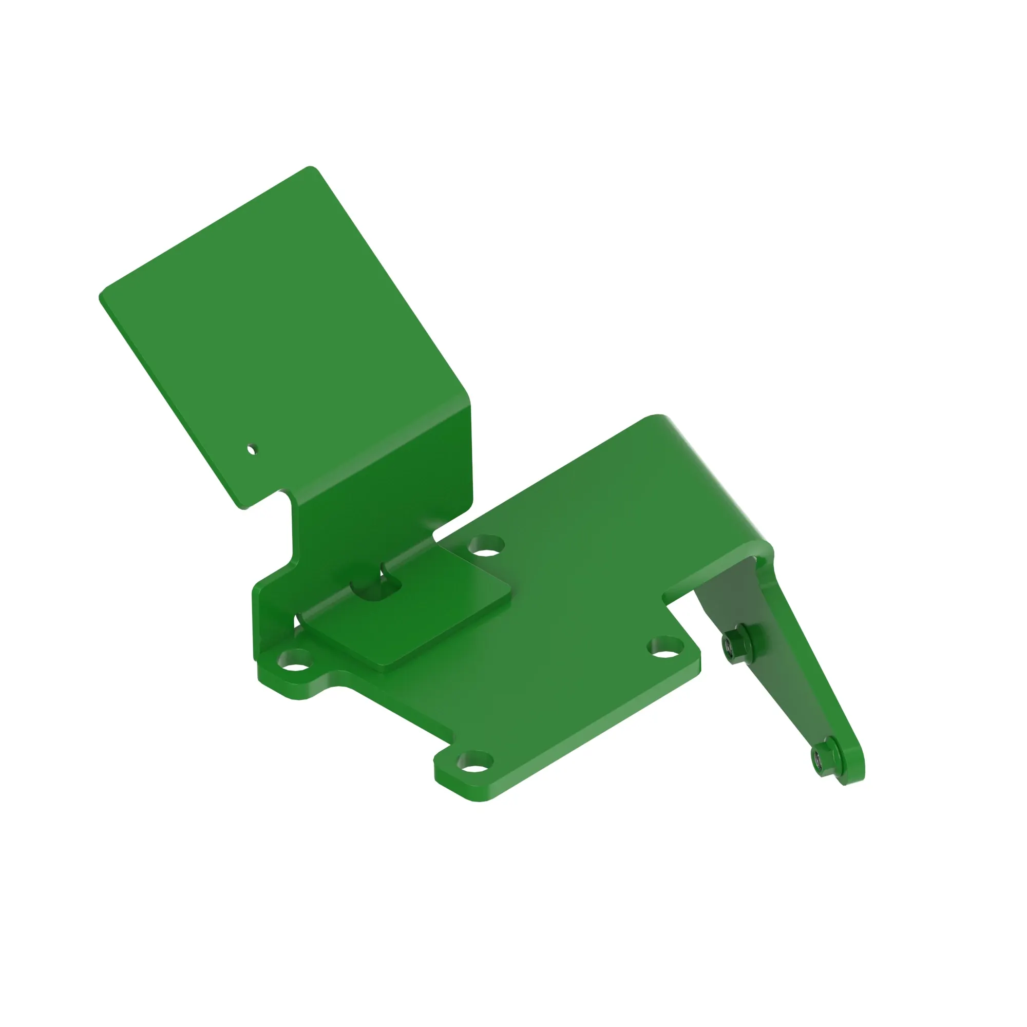 WITH HITCH STABILIZER (BRACKET), MX - MW24