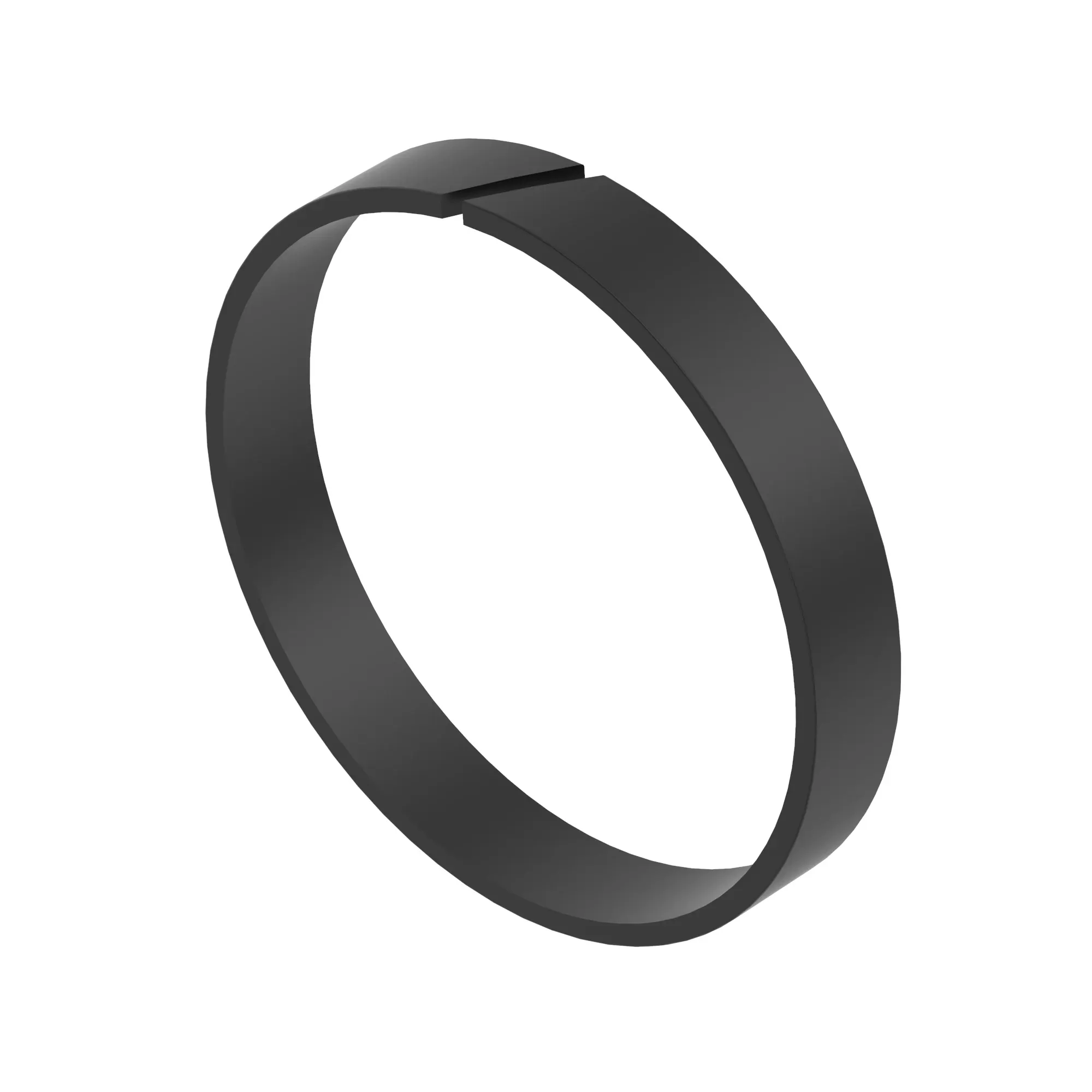 Wear Ring