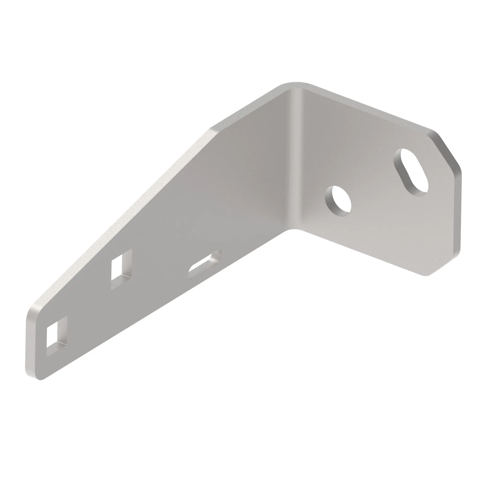 ANGLE, HANDLER SENSOR, BASE BRACKET