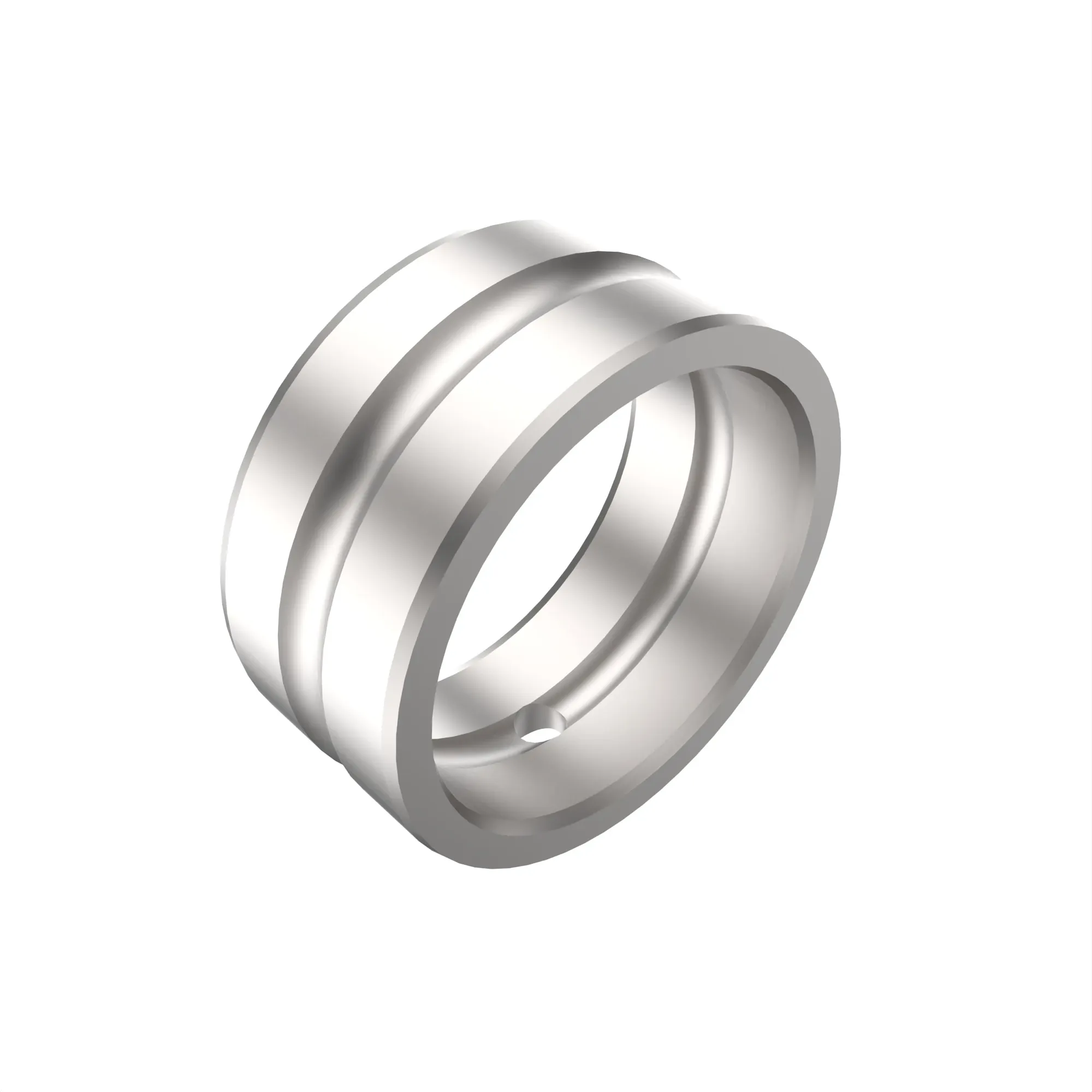 BUSHING (SWING CYL MOUNTING) (SWING, Bushing