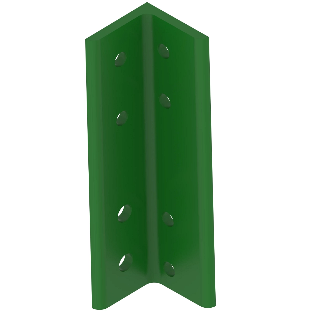Angle, Cushion Trip - L.H.