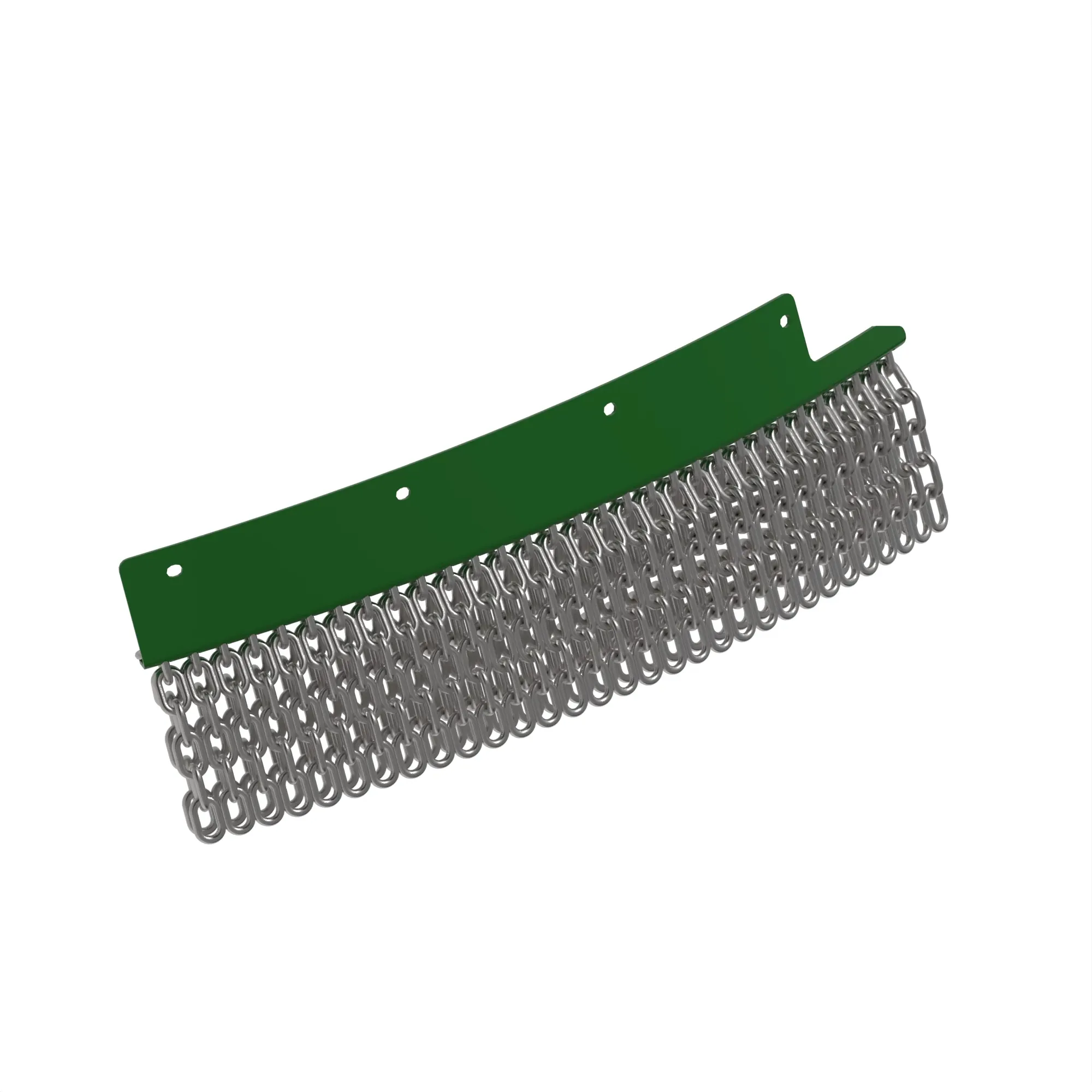 Safety Chain
