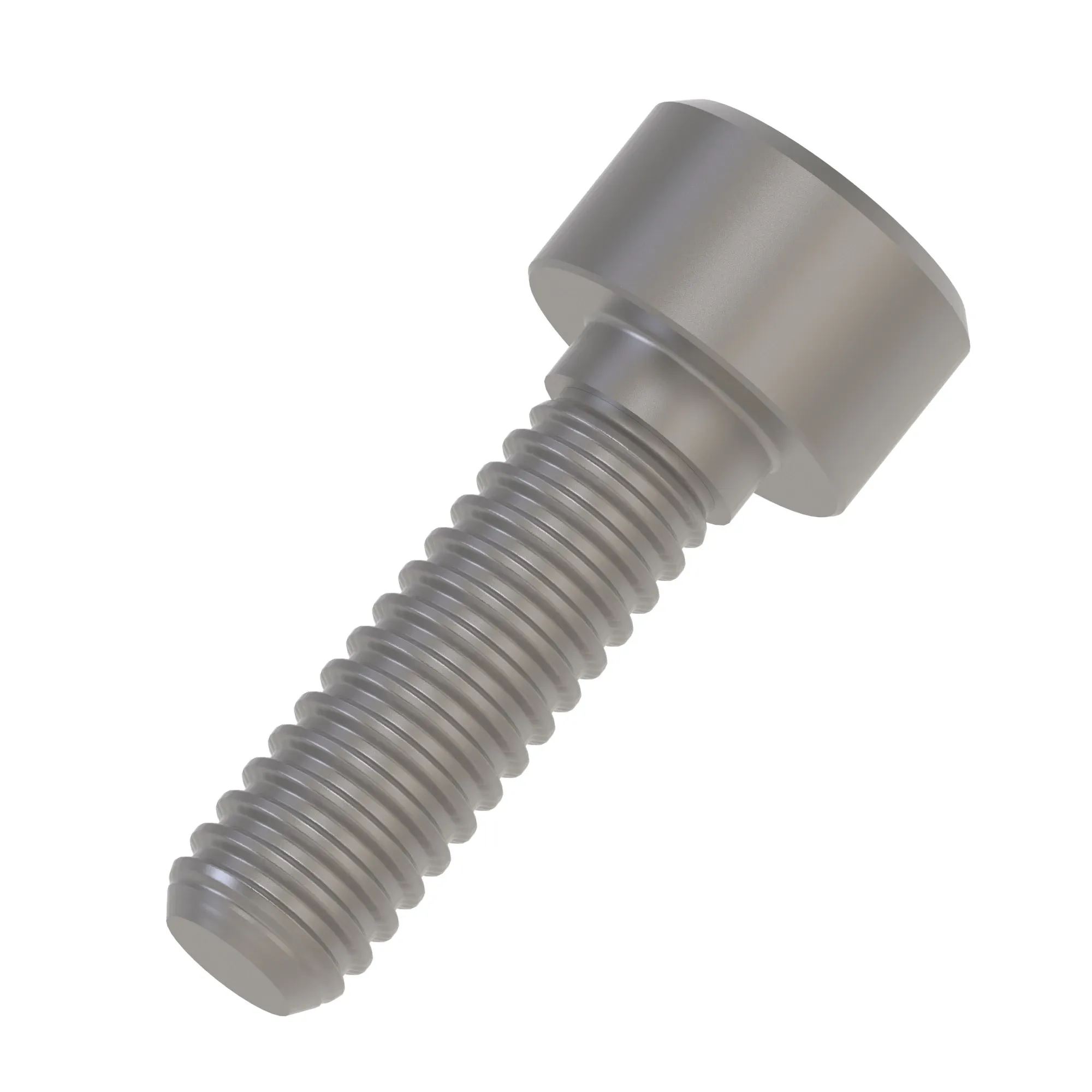 John Deere Socket Head Cap Screw - REC307784000