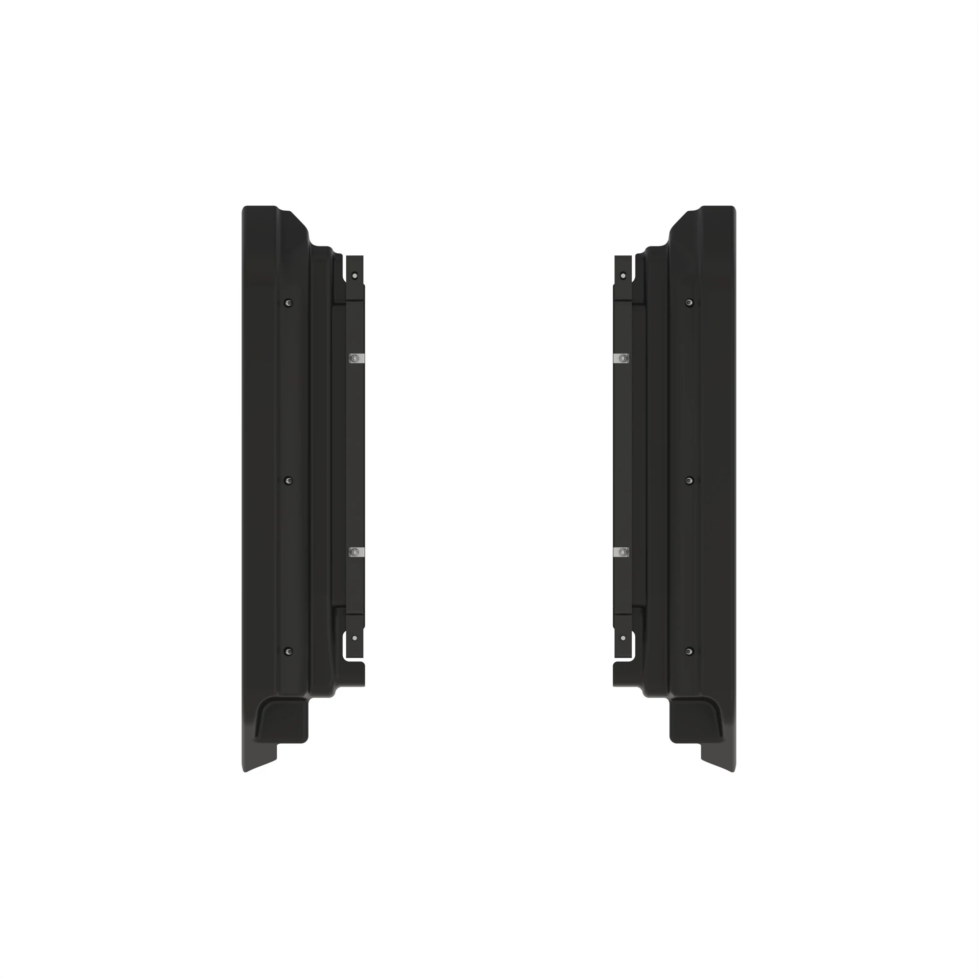 FENDER KIT, FENDER FLARE