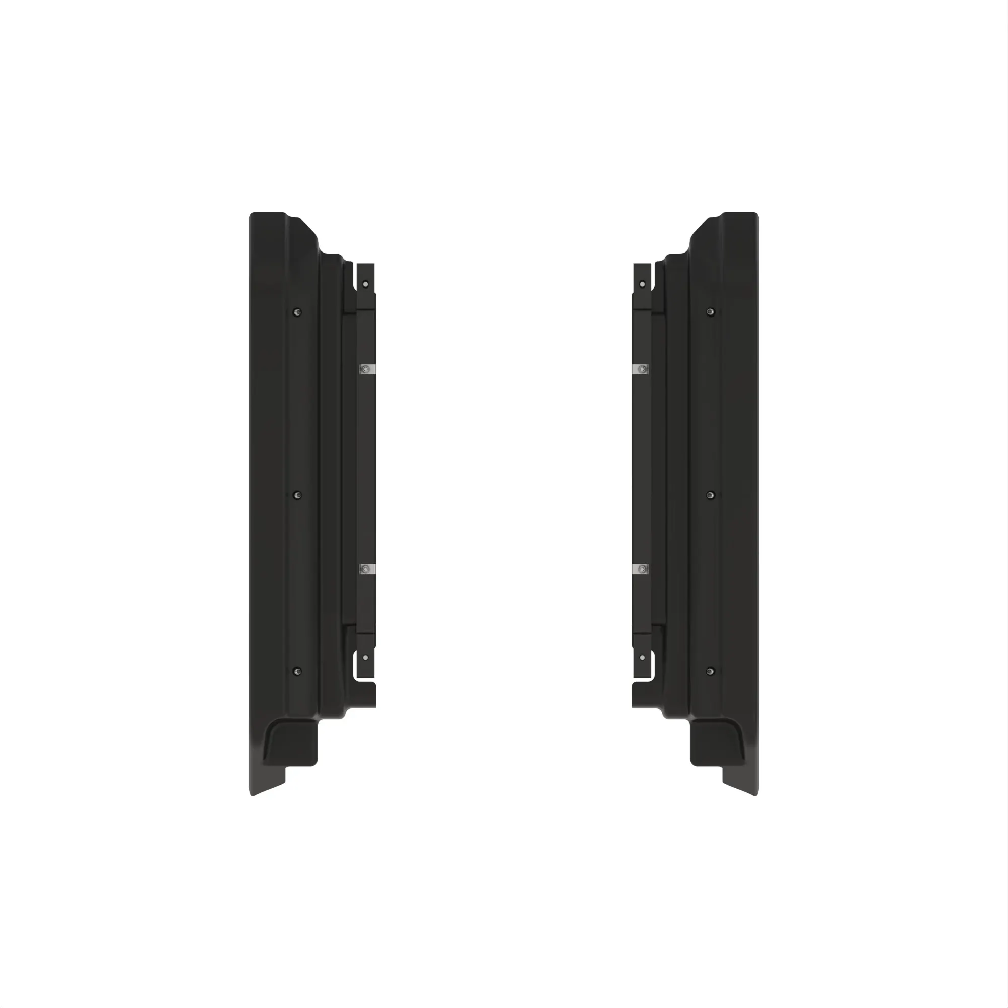 FENDER KIT, FENDER FLARE