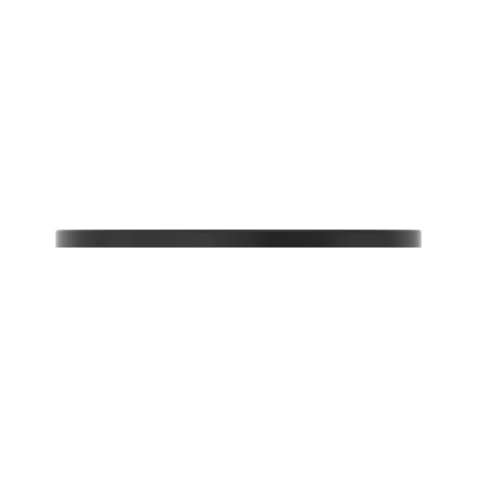 PIN SEAL