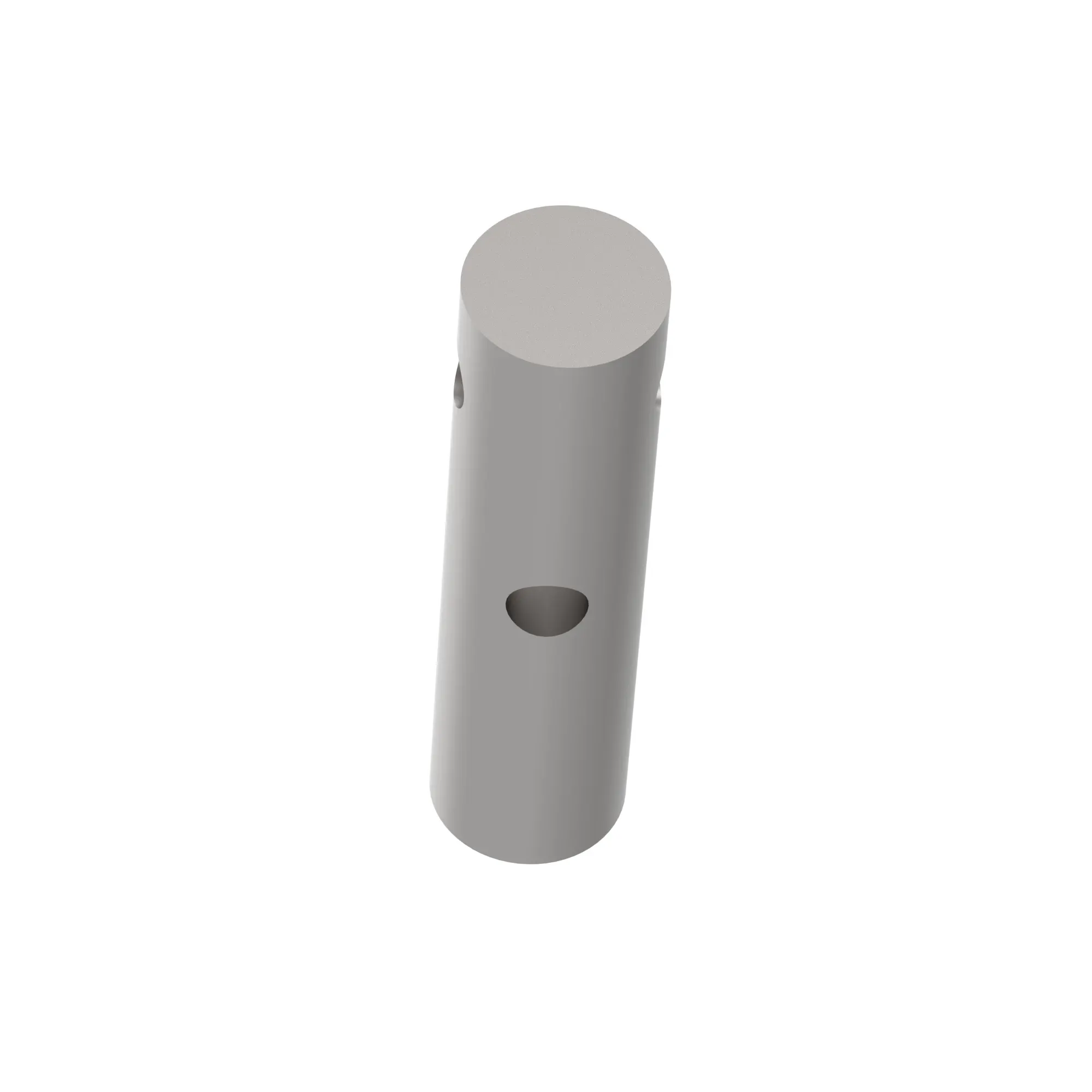Pin Fastener
