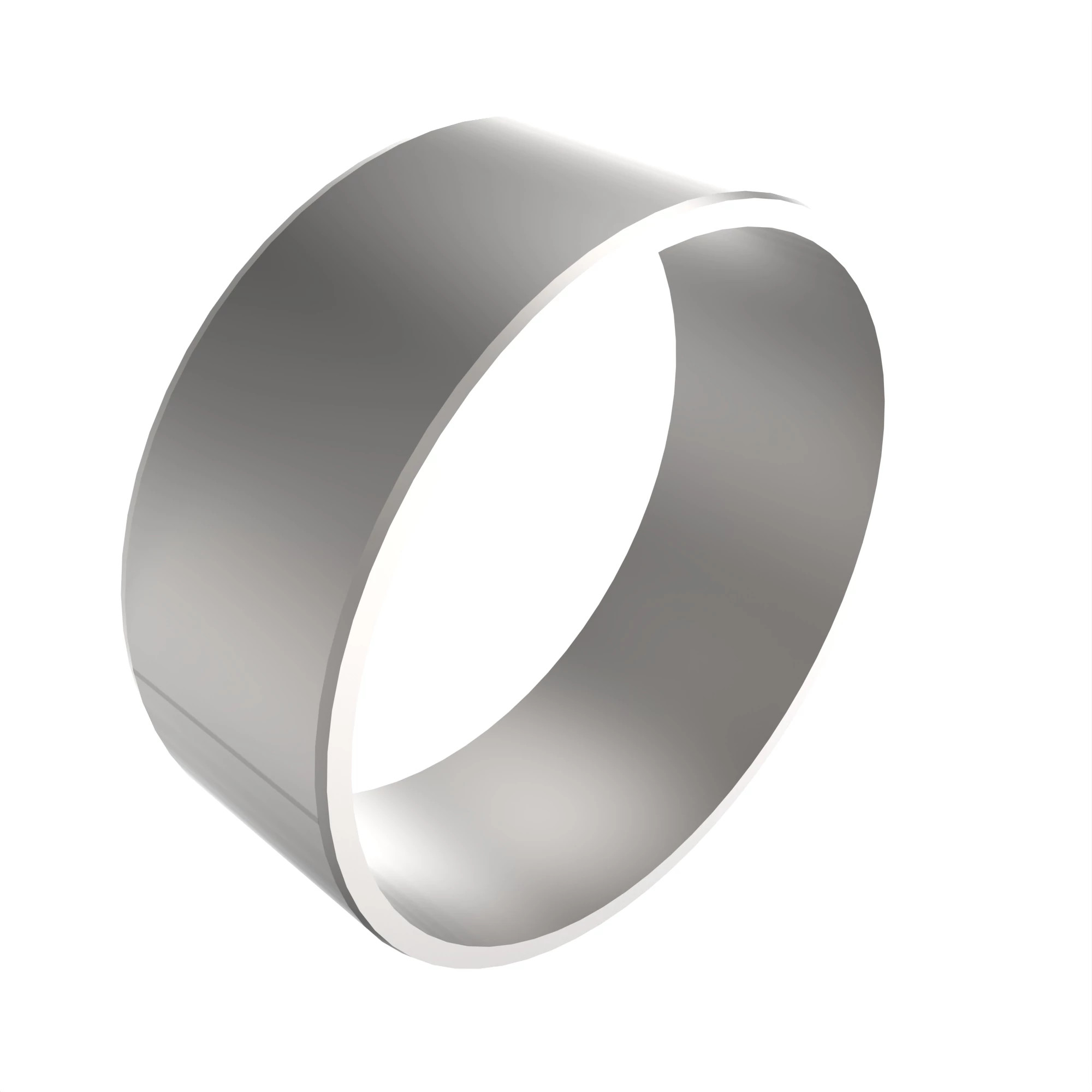 BUSHING,ADAPTER