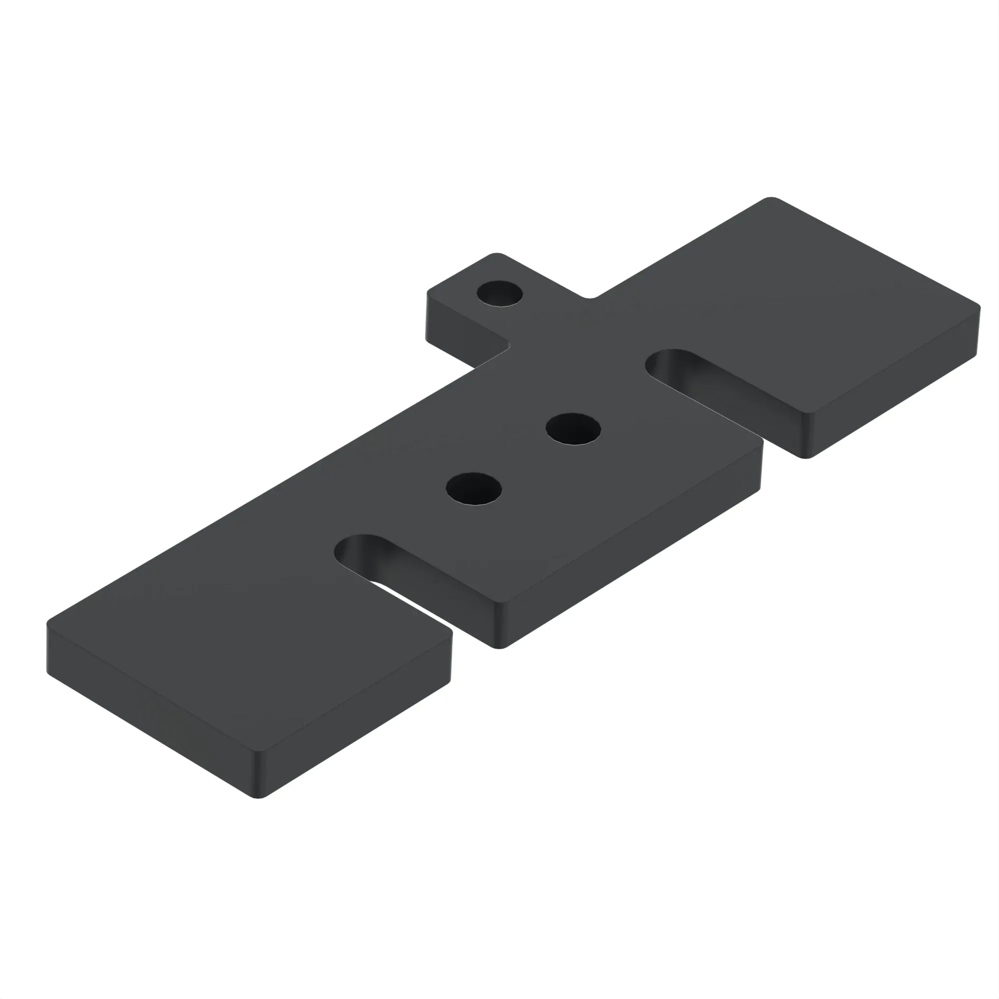 BRACKET, BRACKET