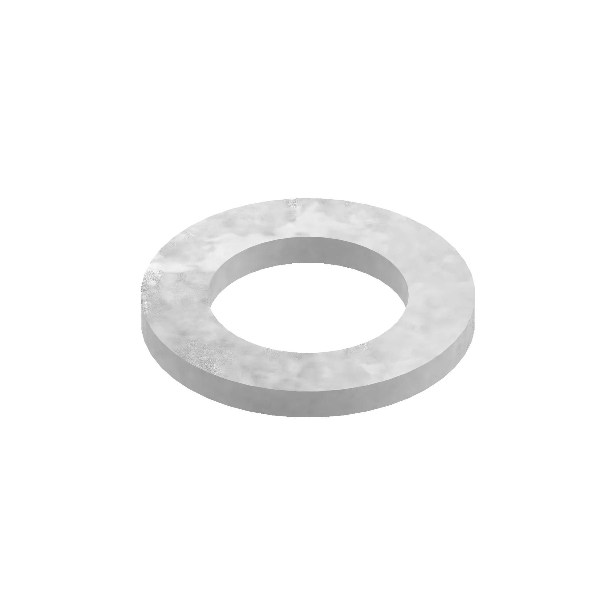 LOCK WASHER