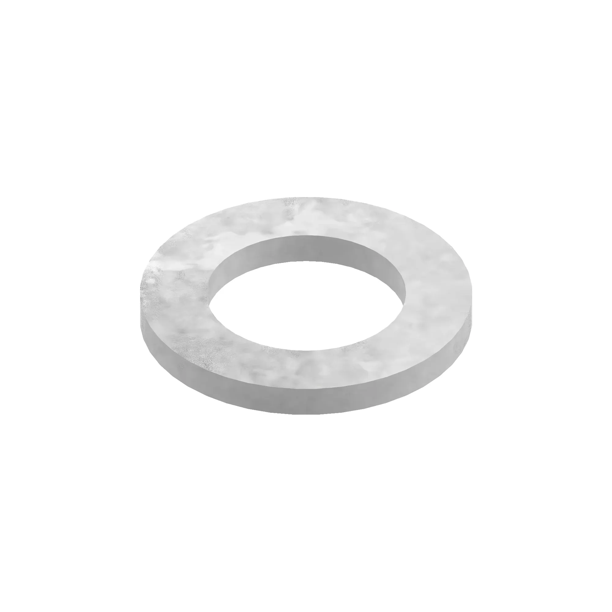 John Deere Lock Washer - 12M7139