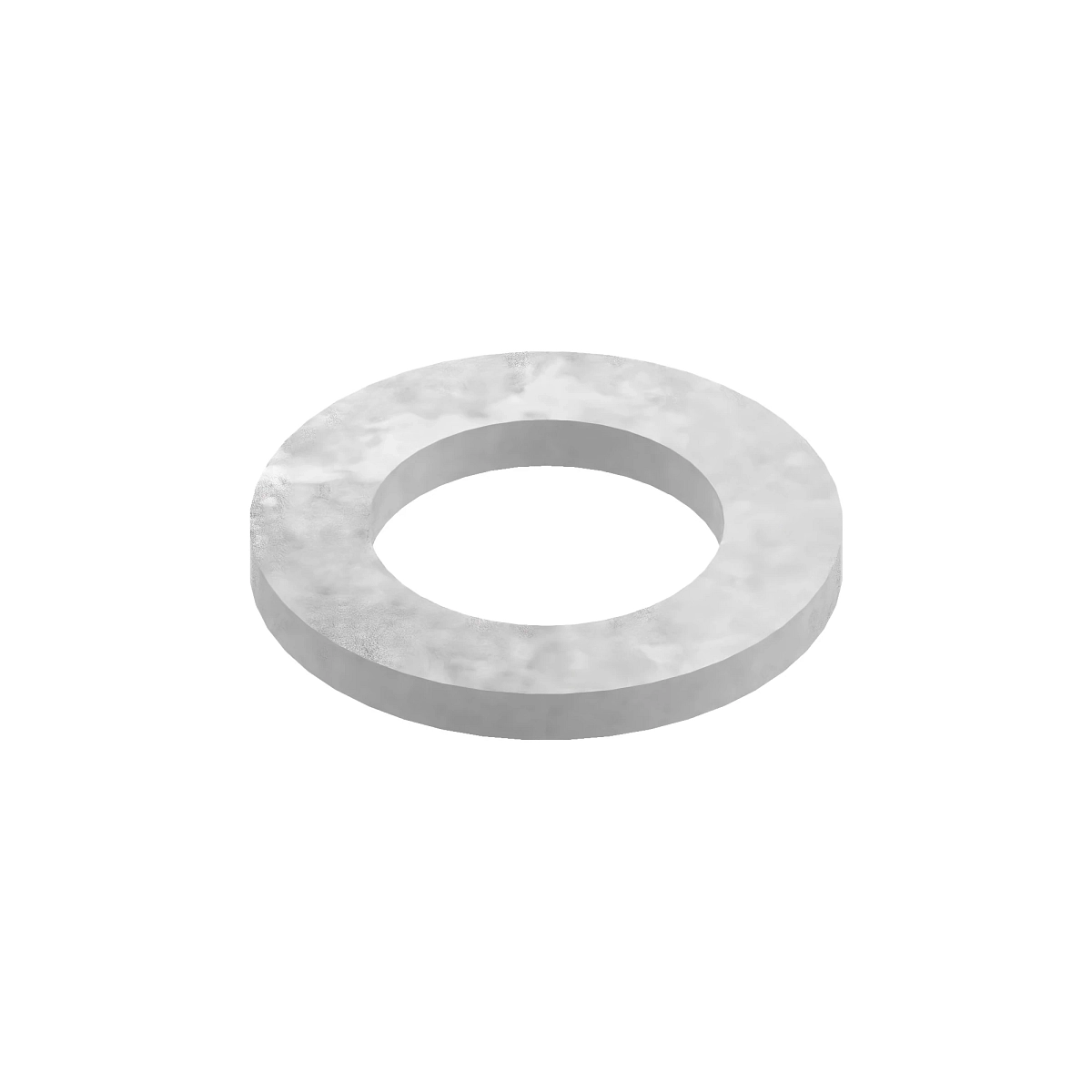 Lock Washer
