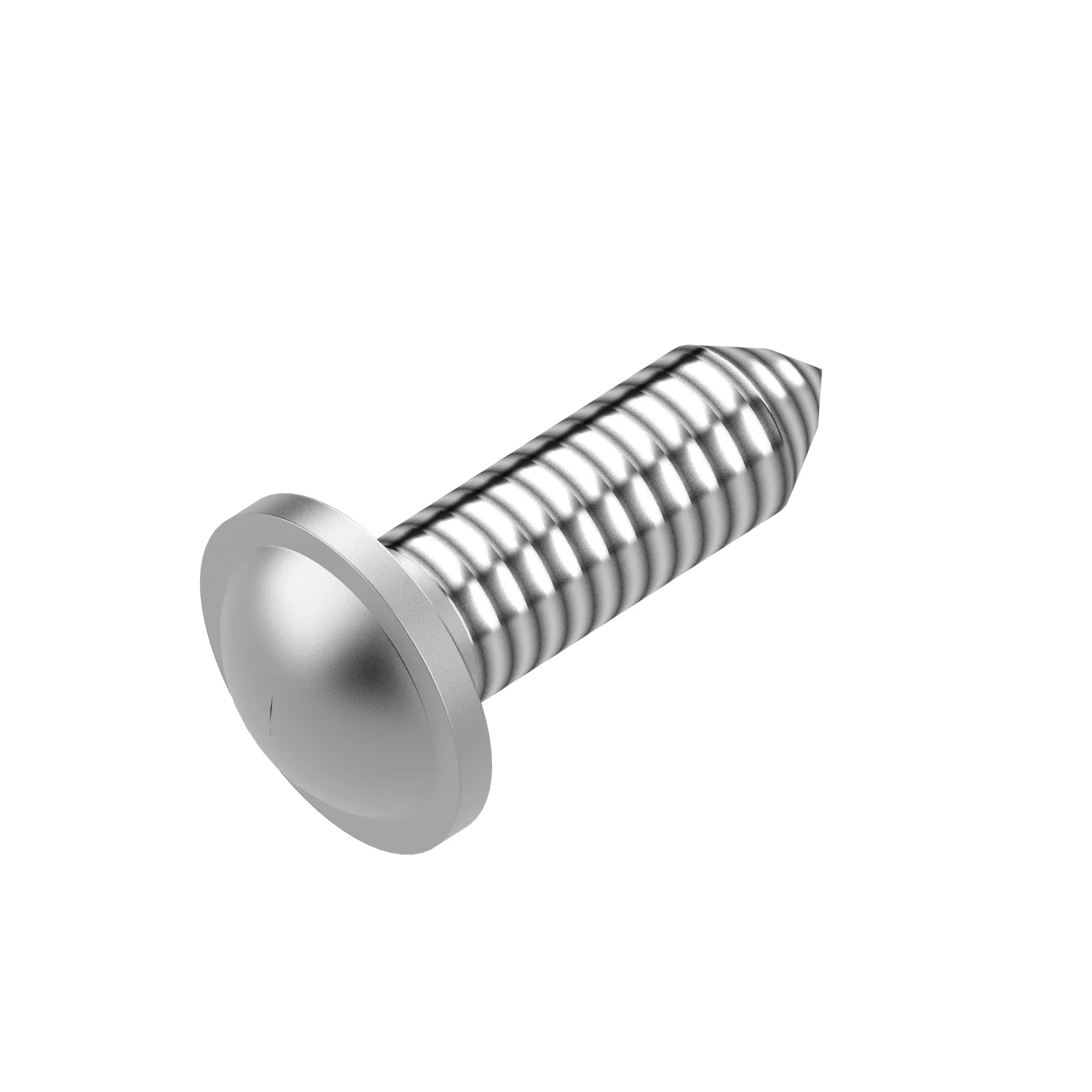 Screw